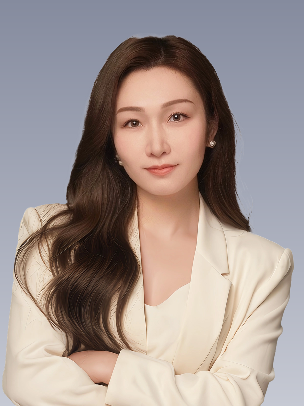 李雨聪