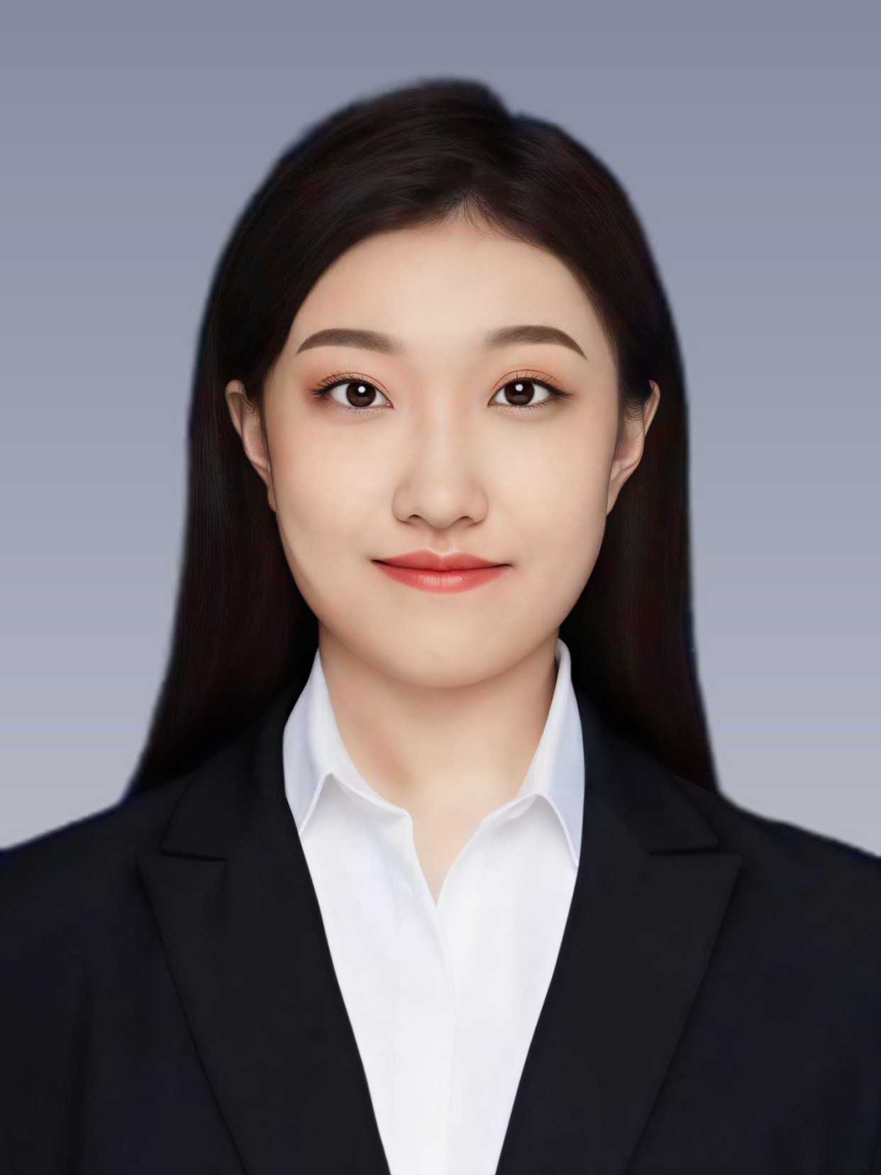 周文阁