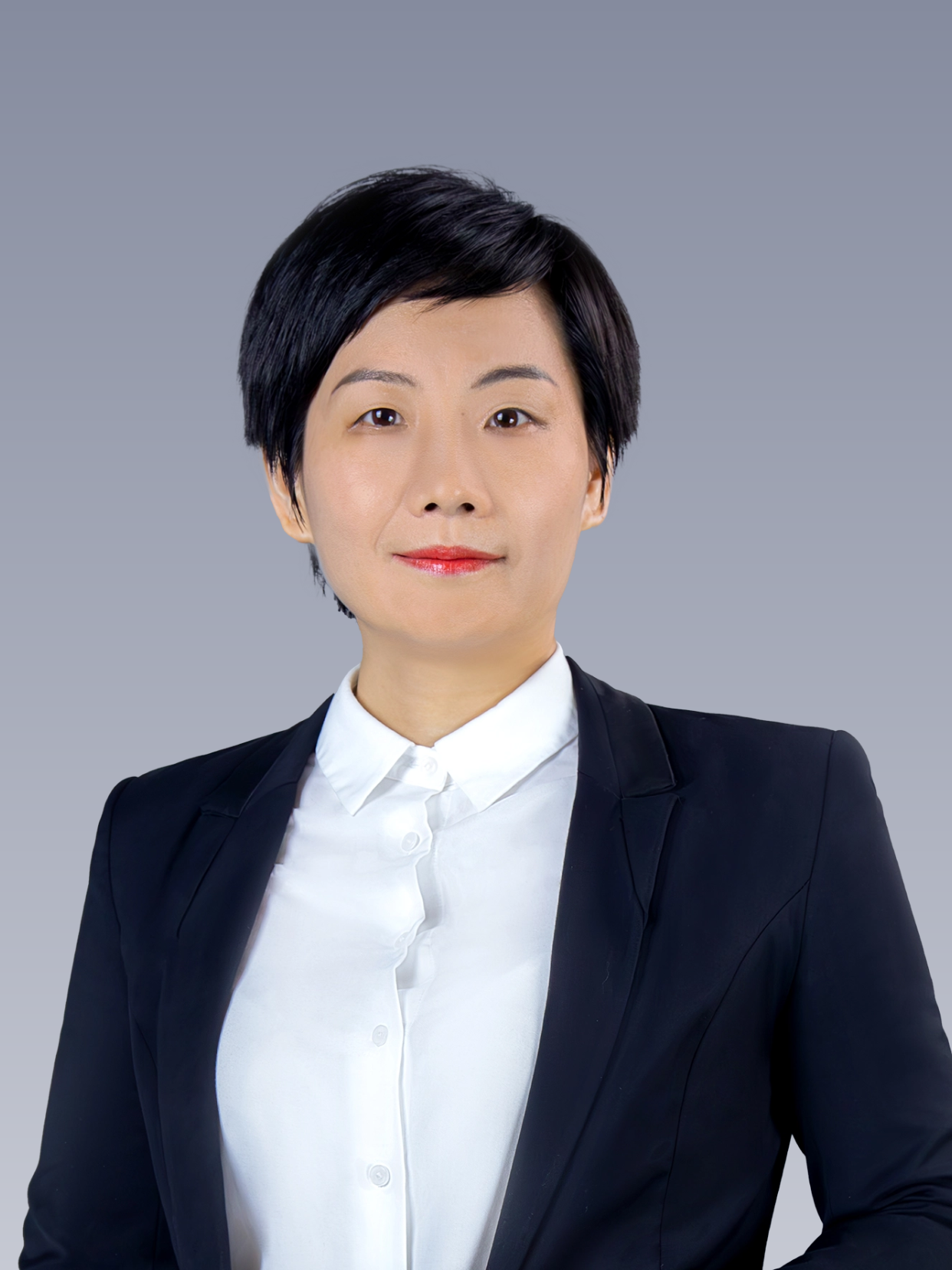 刘翠香