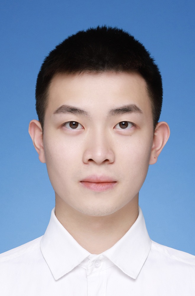 李润棉