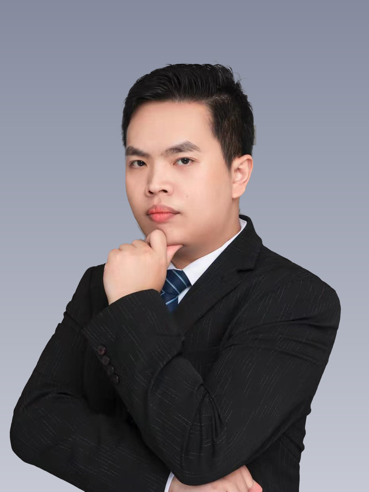 YuYing CHEN