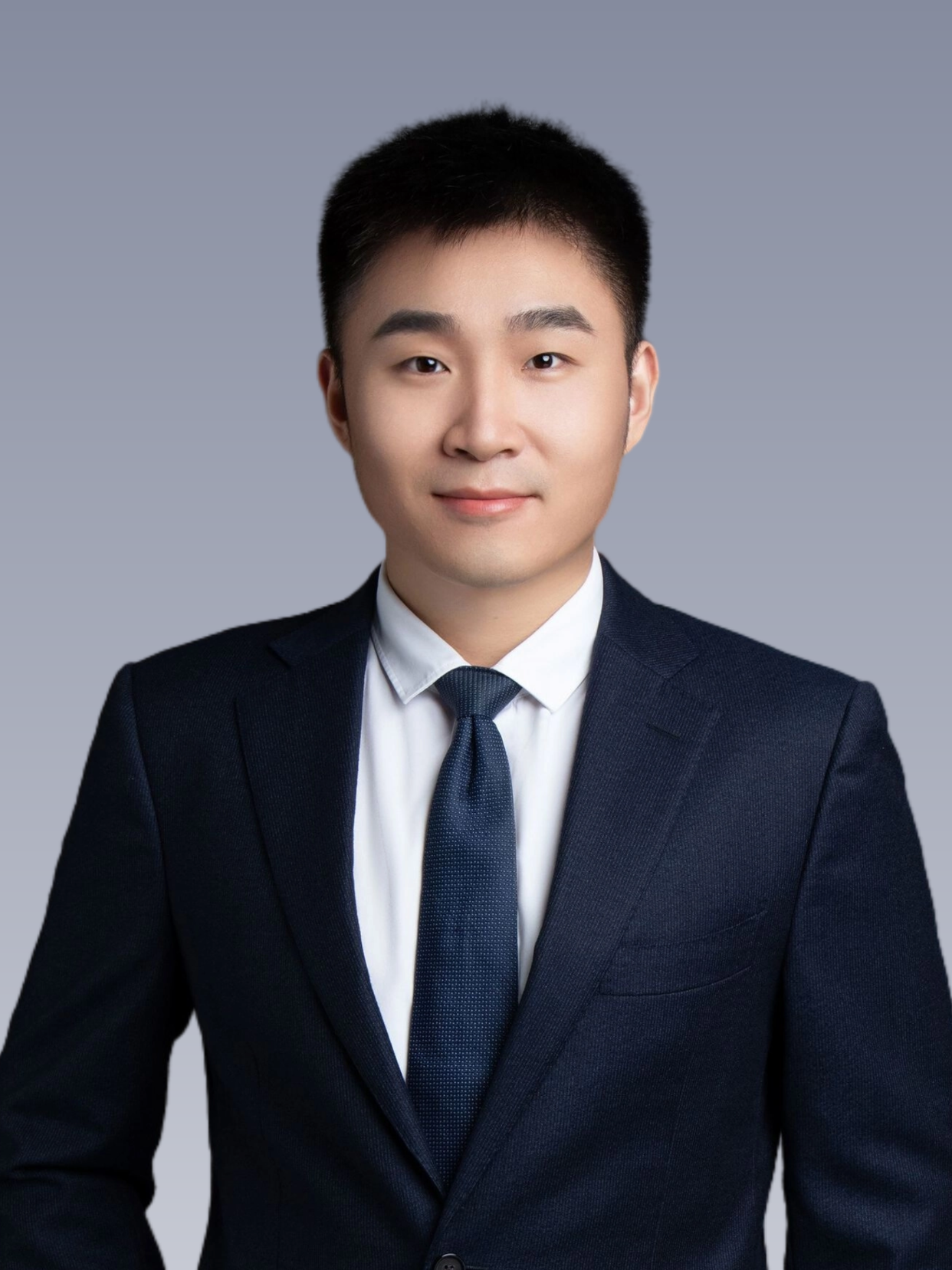 刘坤