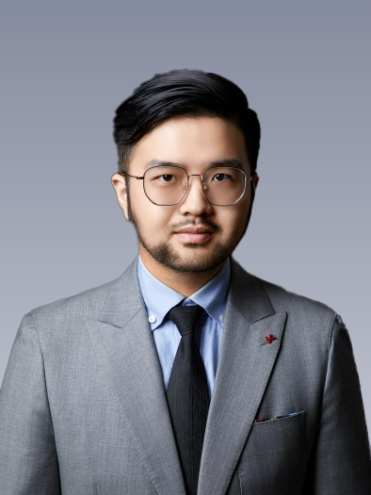 龙成