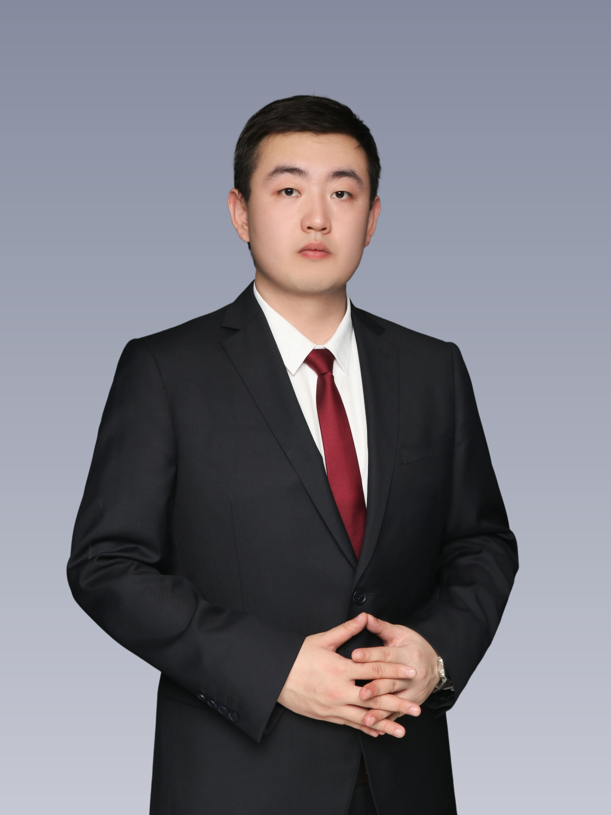 常昊喆