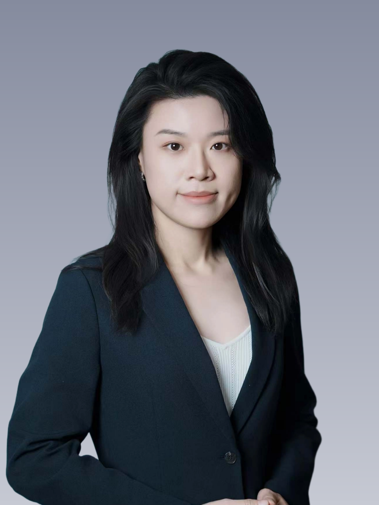XiaoJie ZHOU