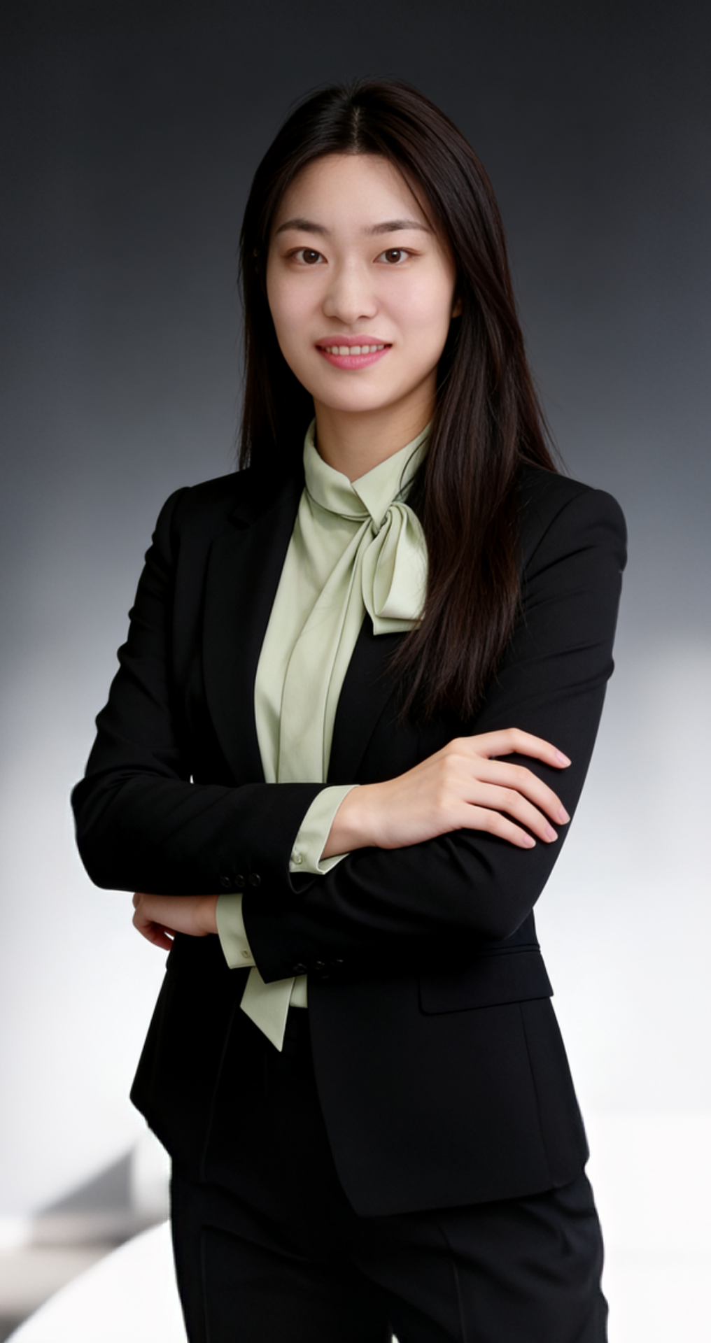 YaLi GUI