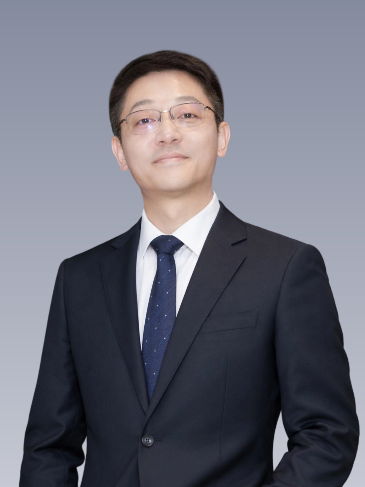 杨帆
