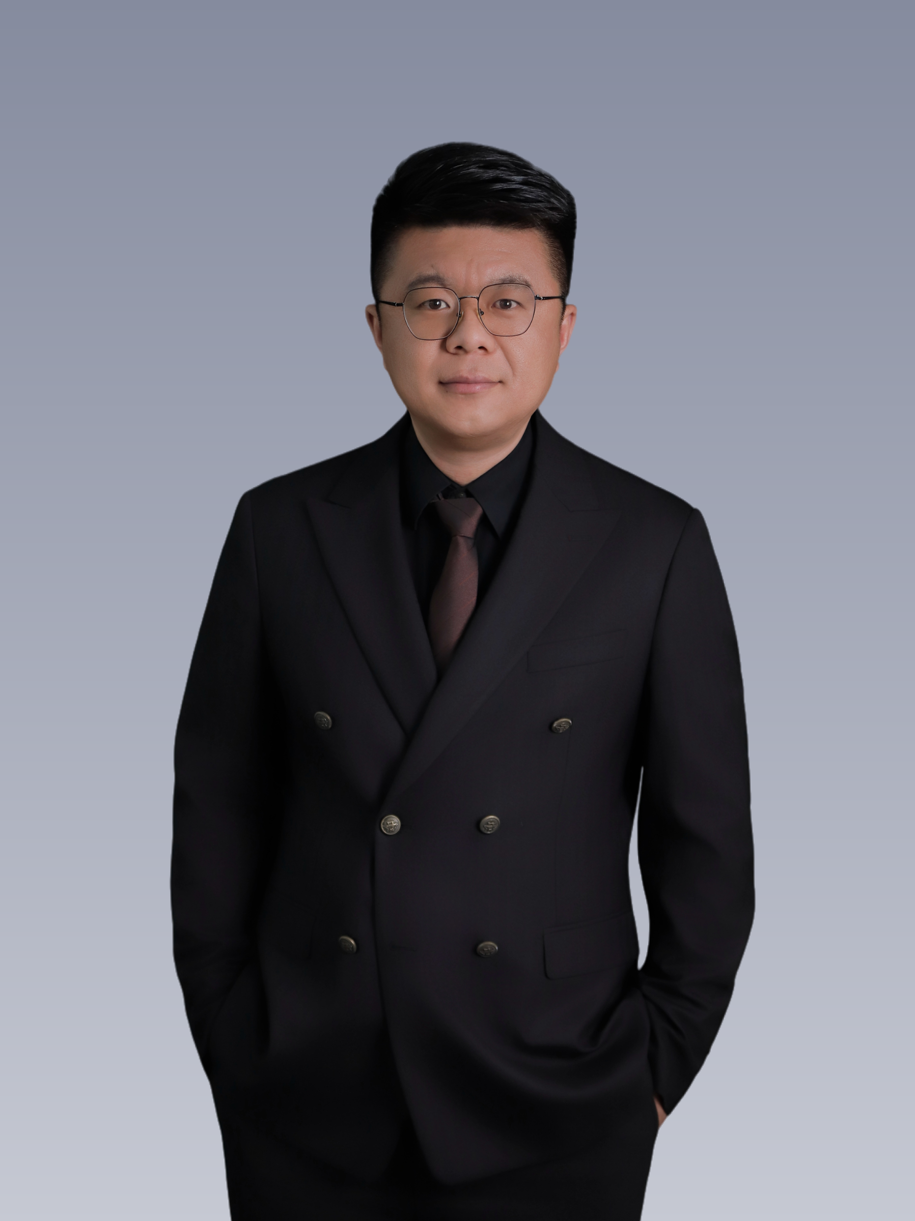 杨吉鹏