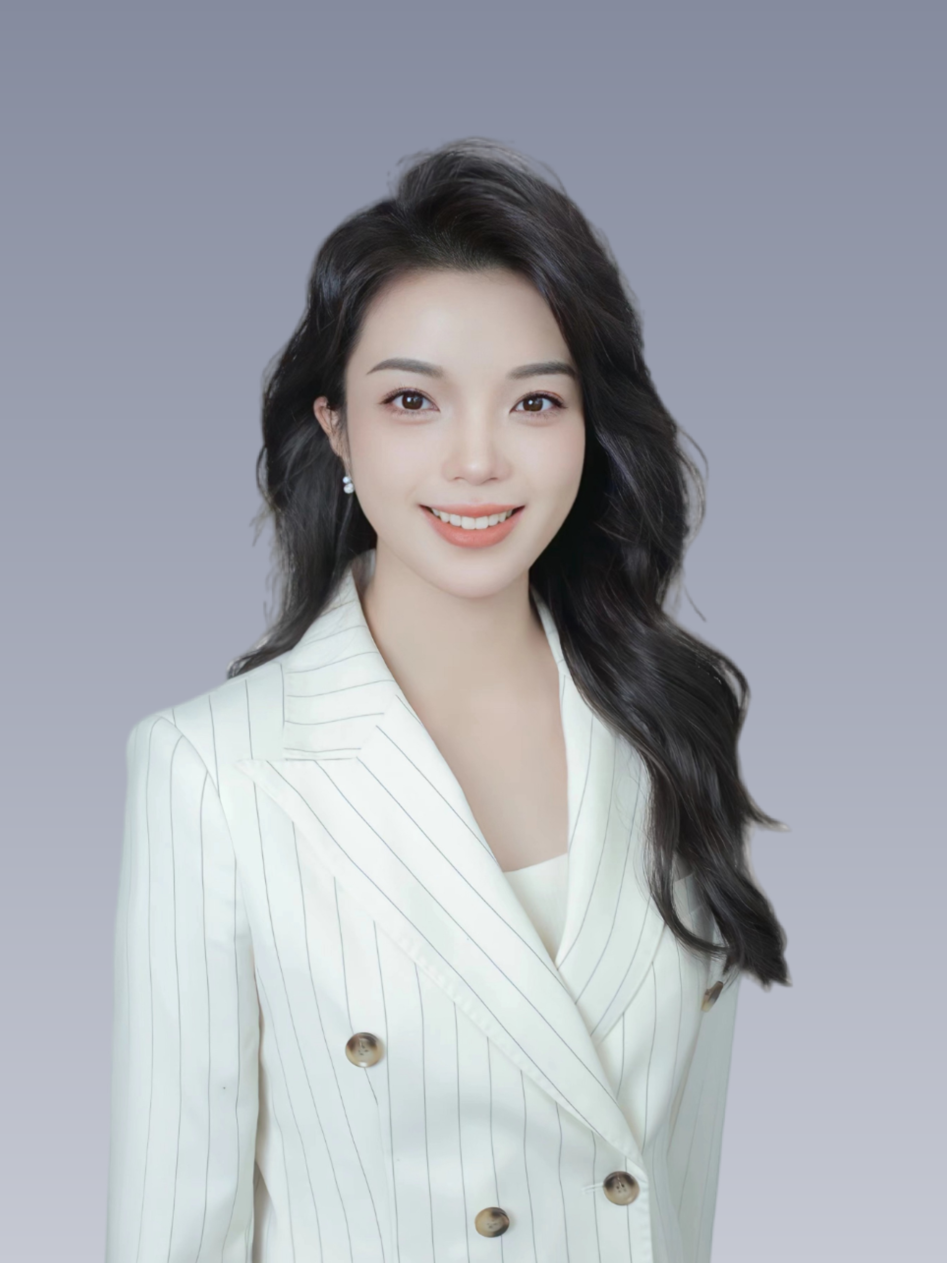 XinFei XIANG