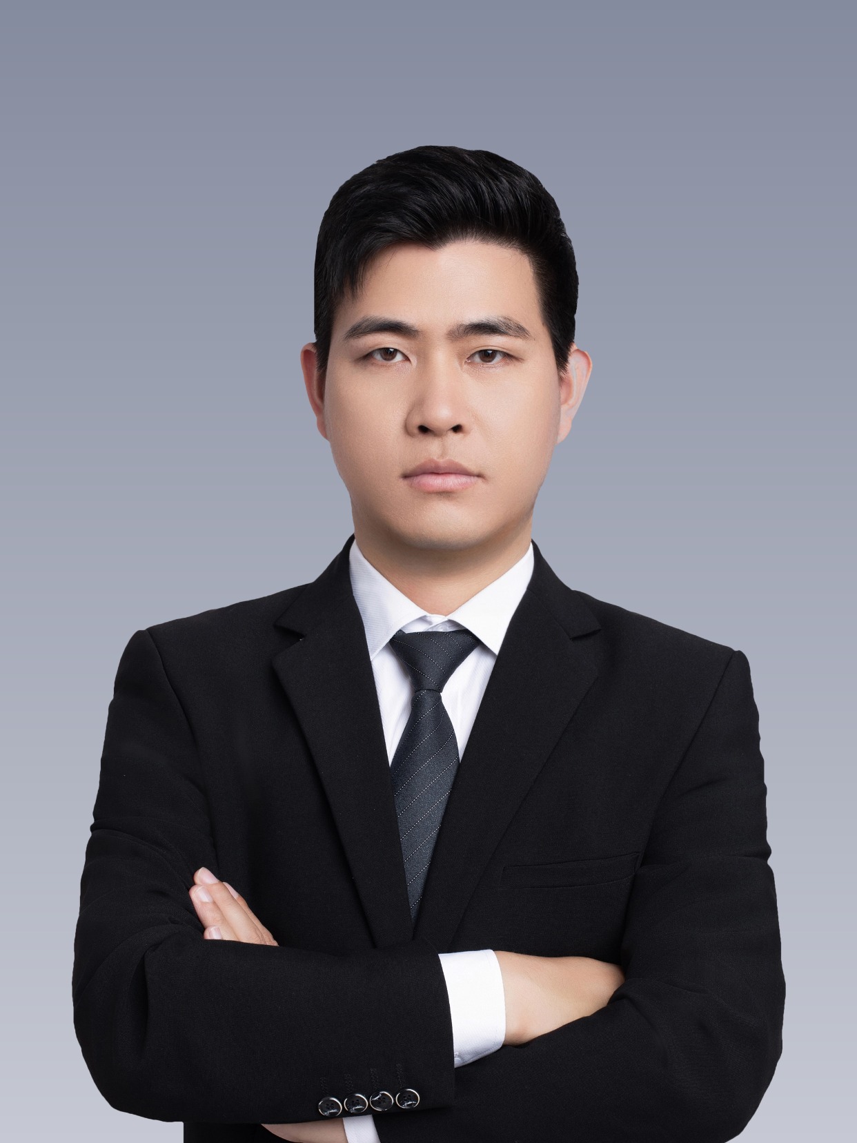 孙刘成