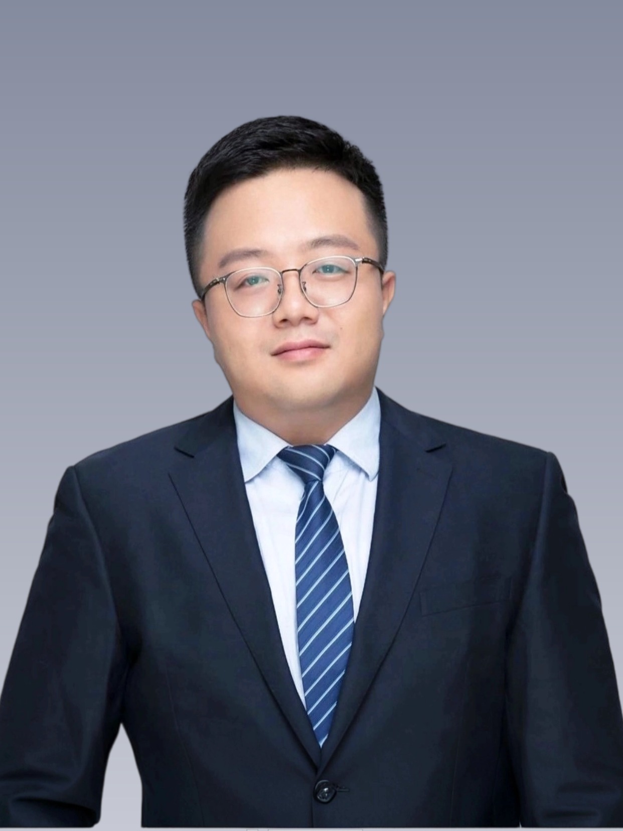 王国锦