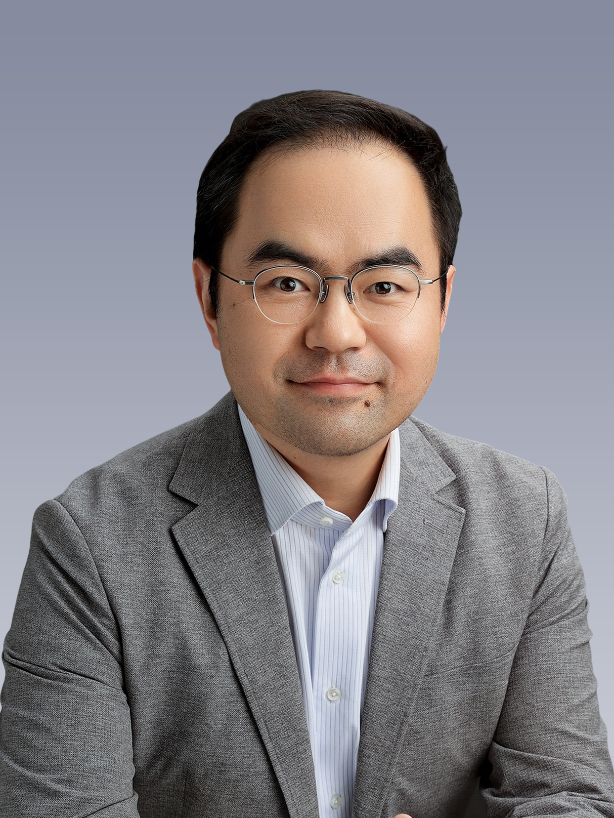王小兵