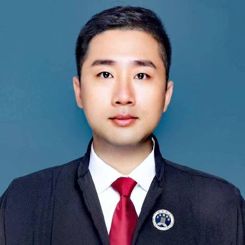 BaoQi SUN