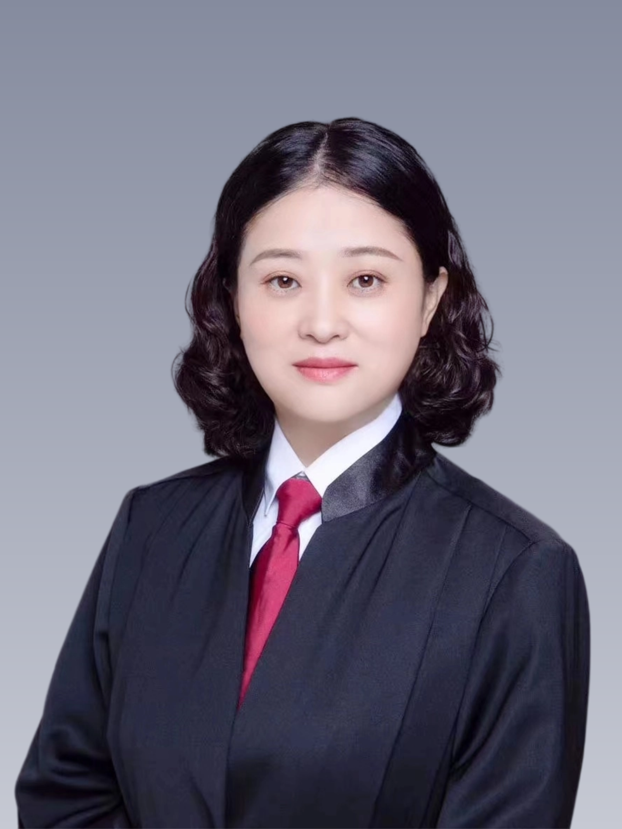 陈小英