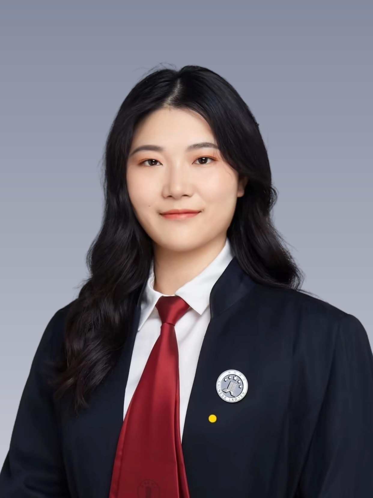 JiaQian YU