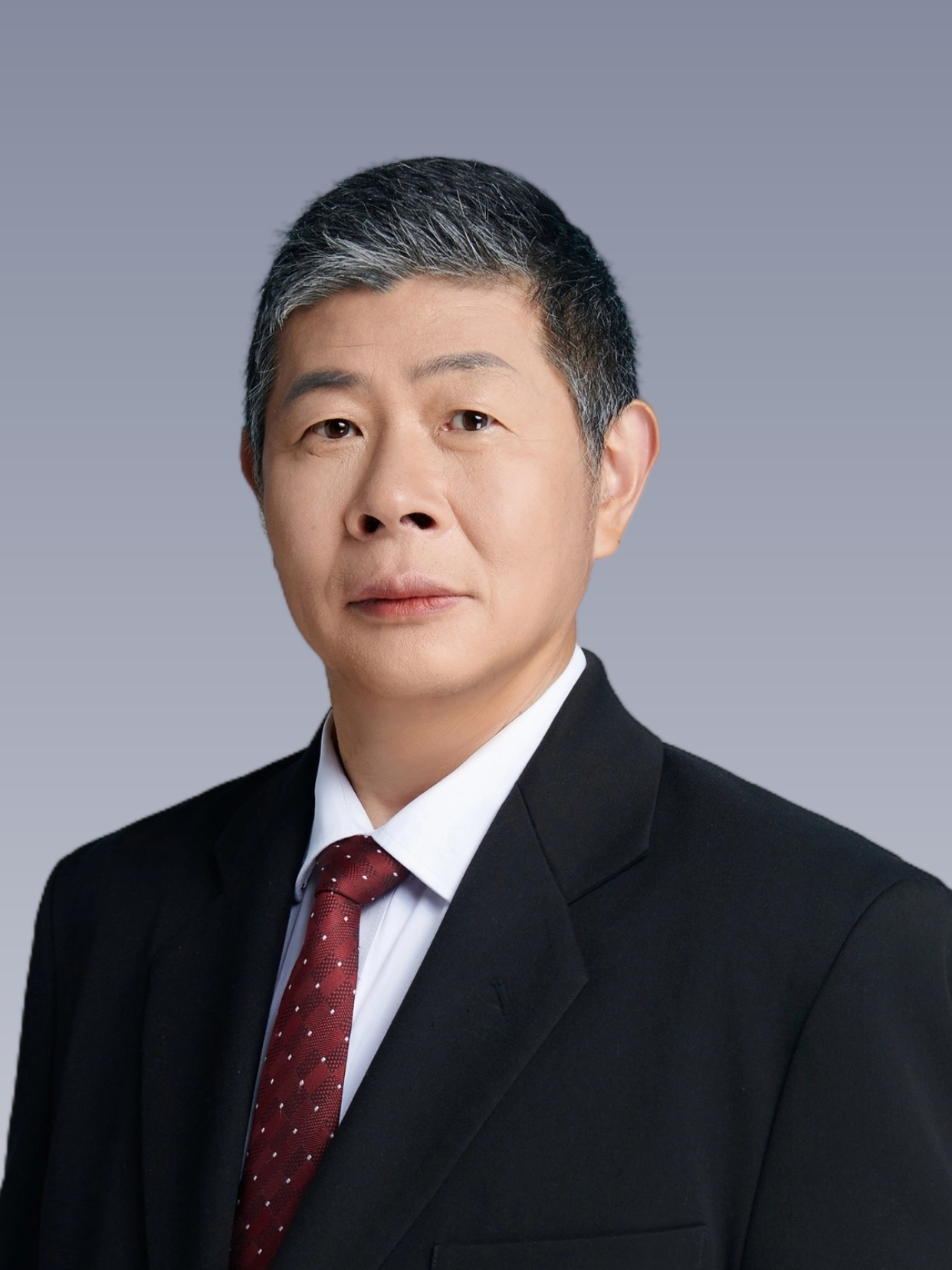 吴小伍