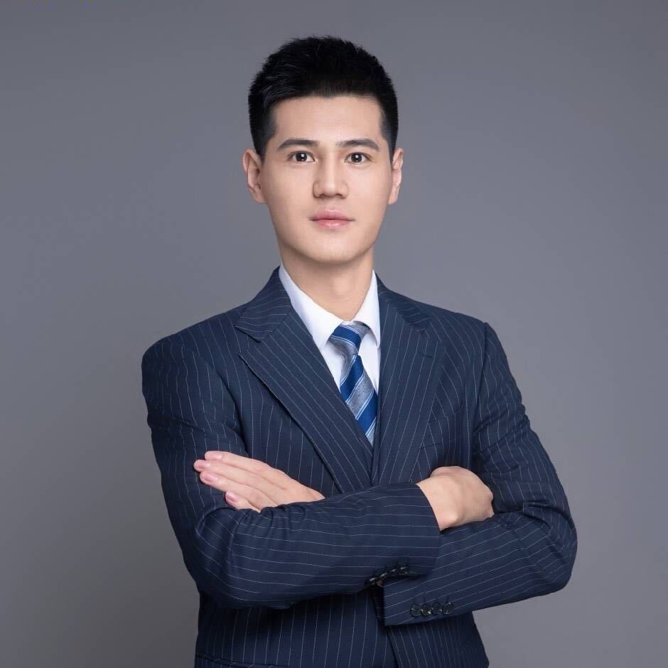 马天德