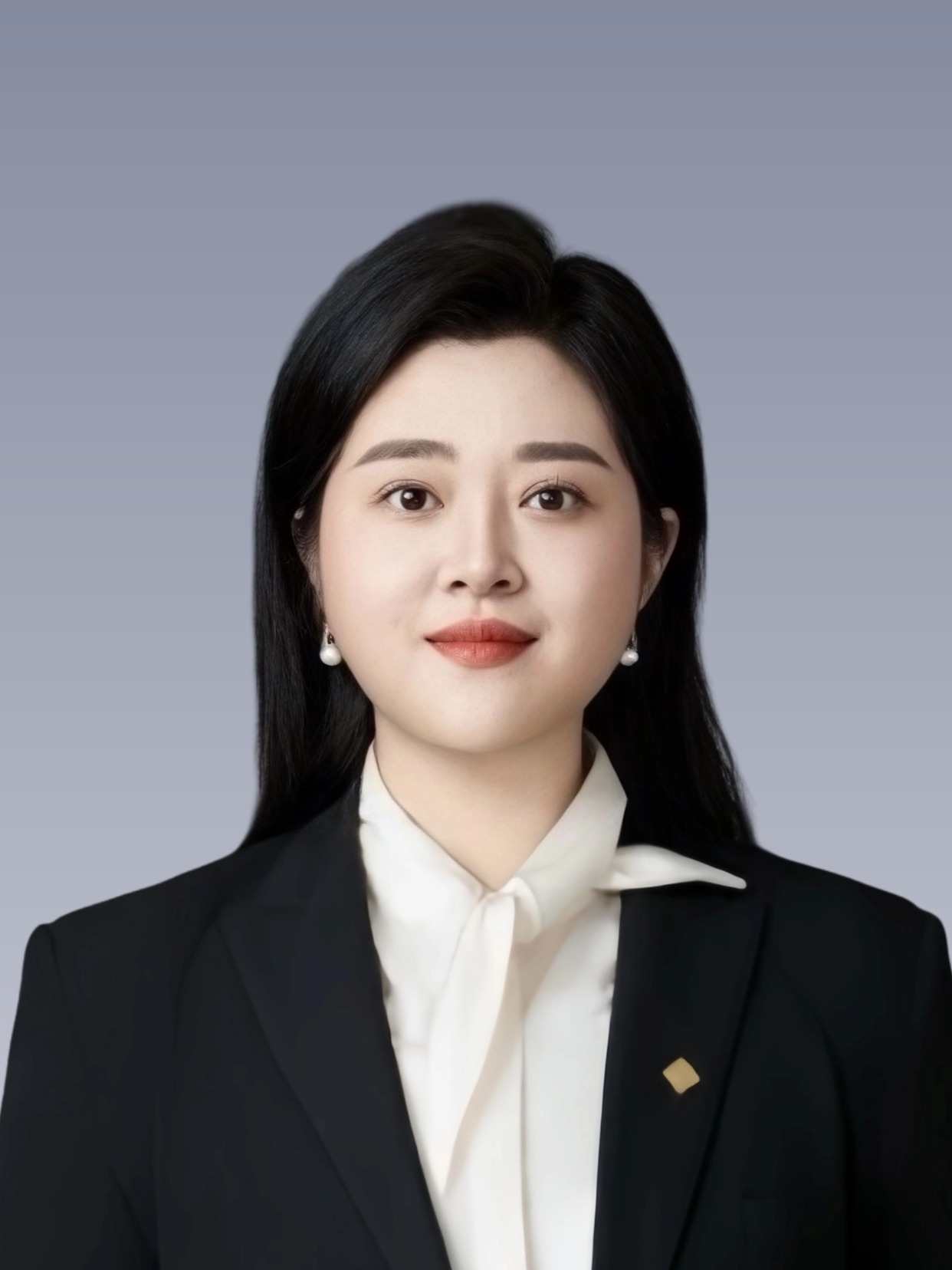 MingZi XU