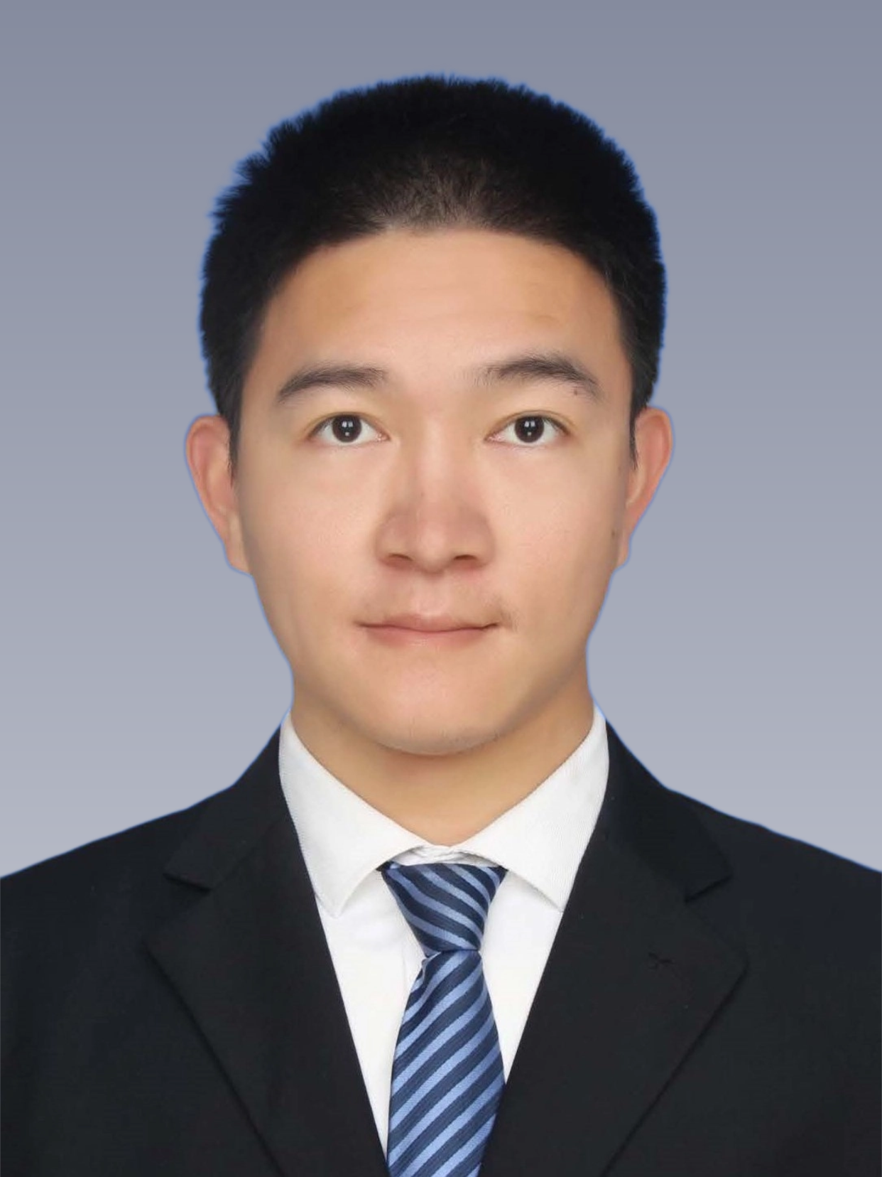 张呼