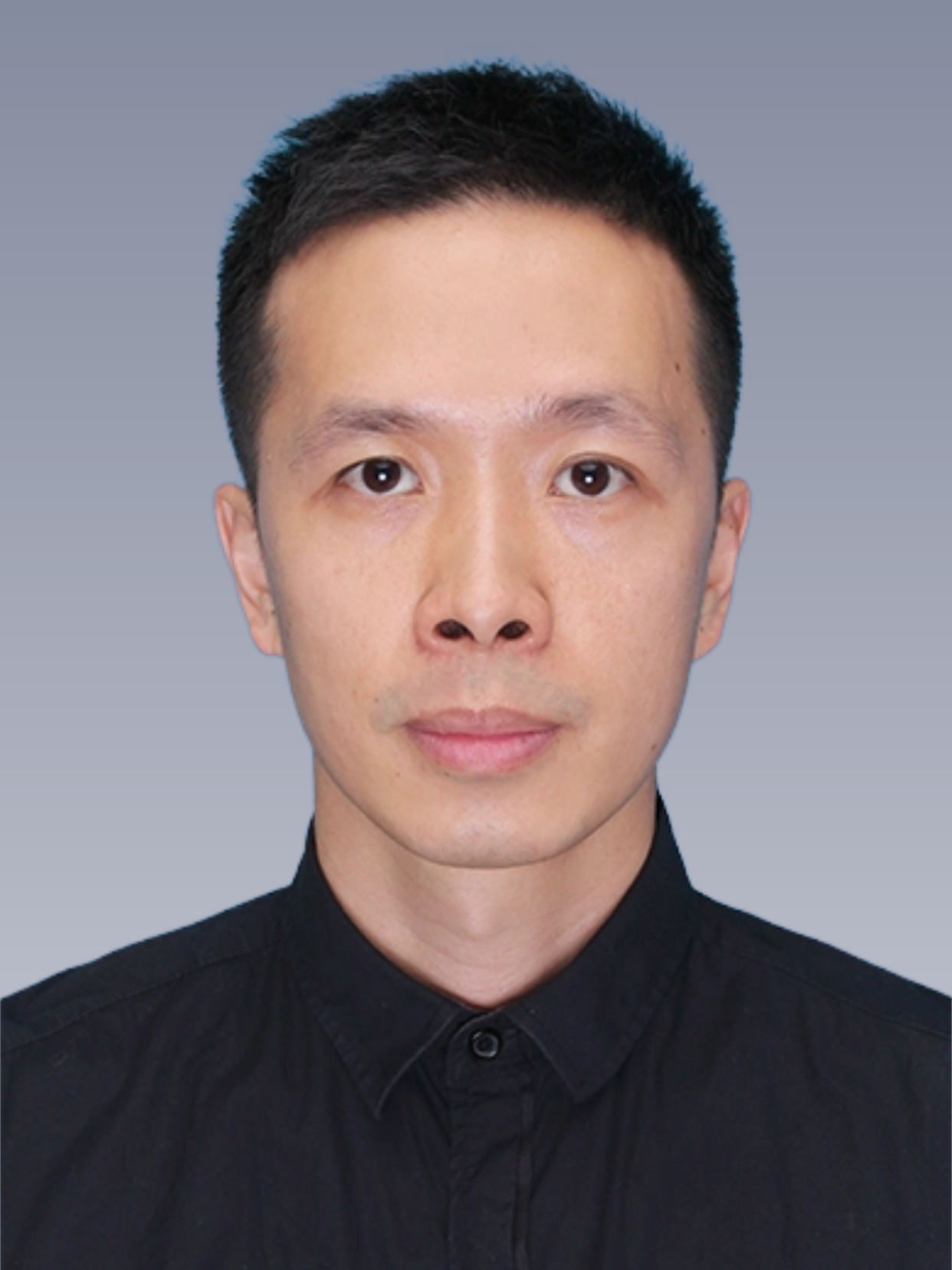 JiaHao ZHONG