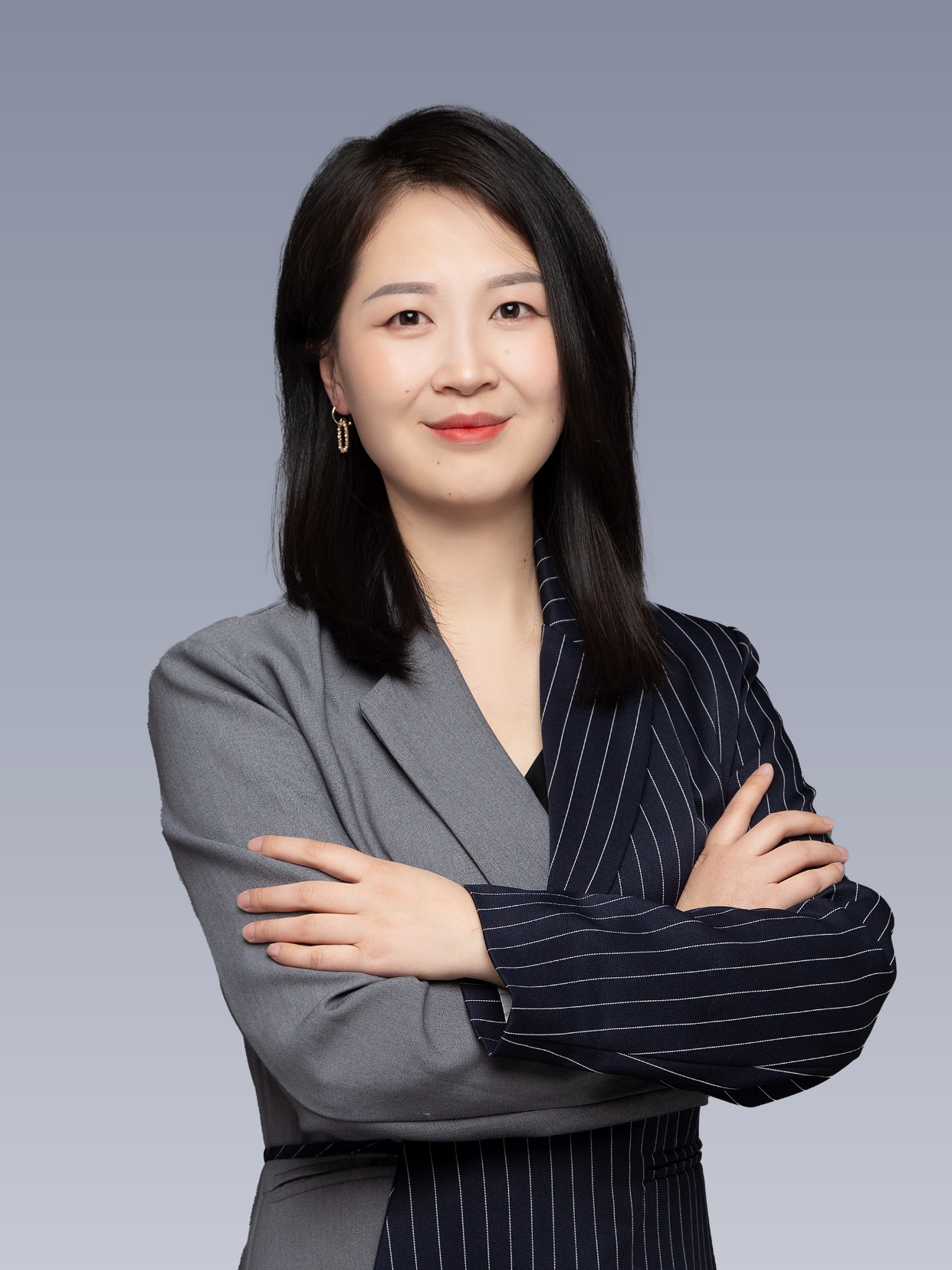 LiNa YANG