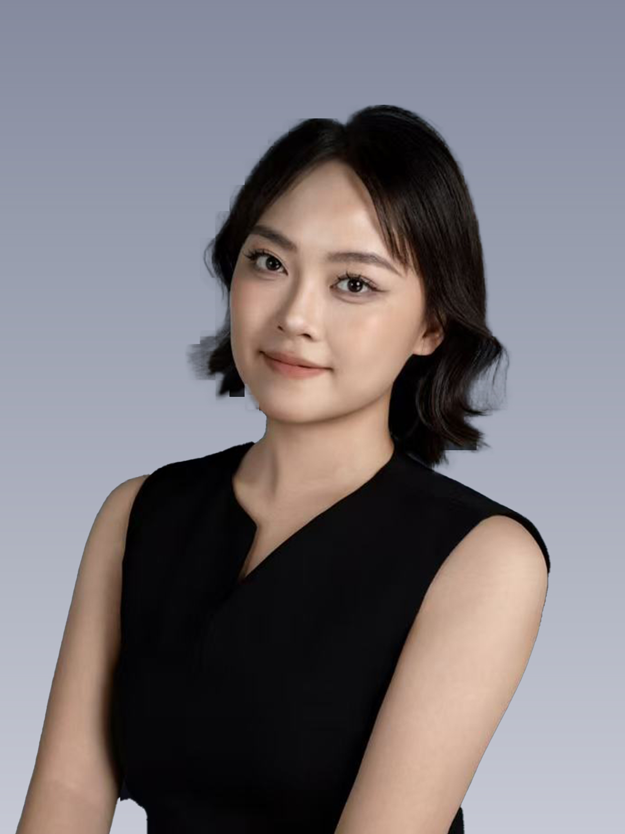 刘淑清