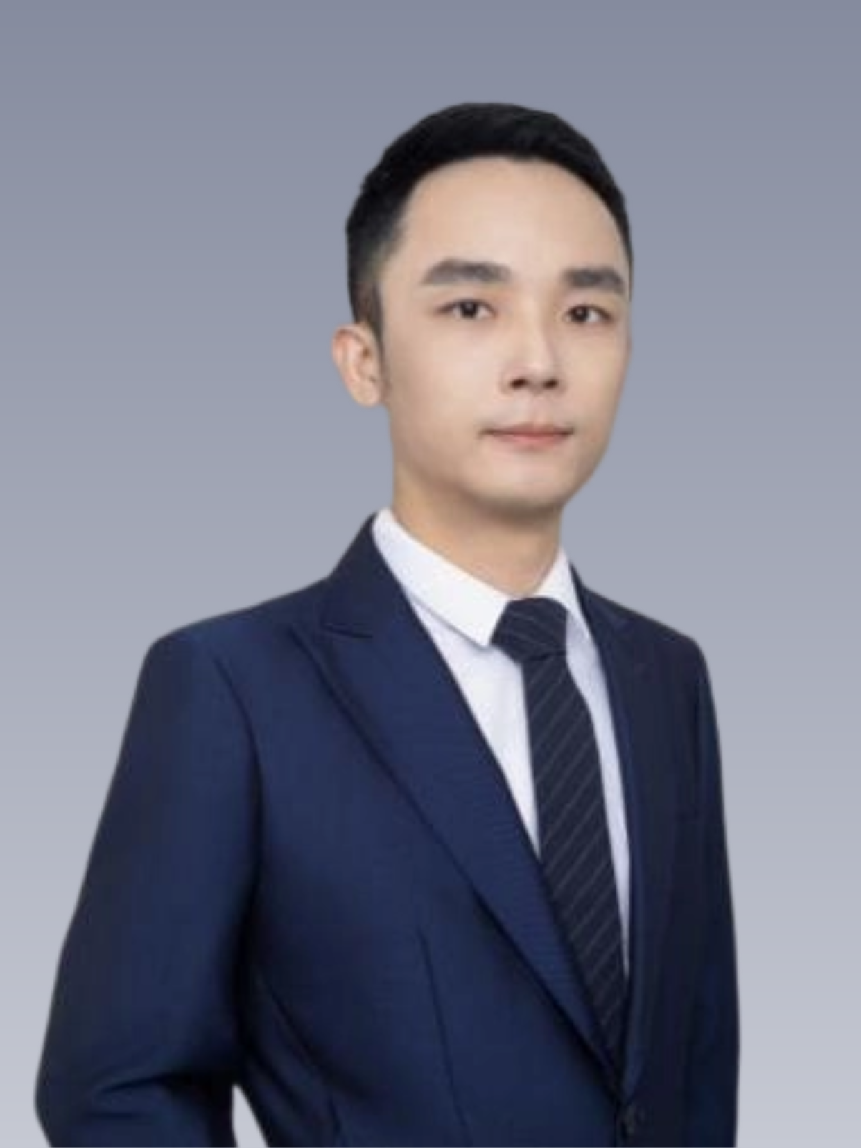 林伟敏