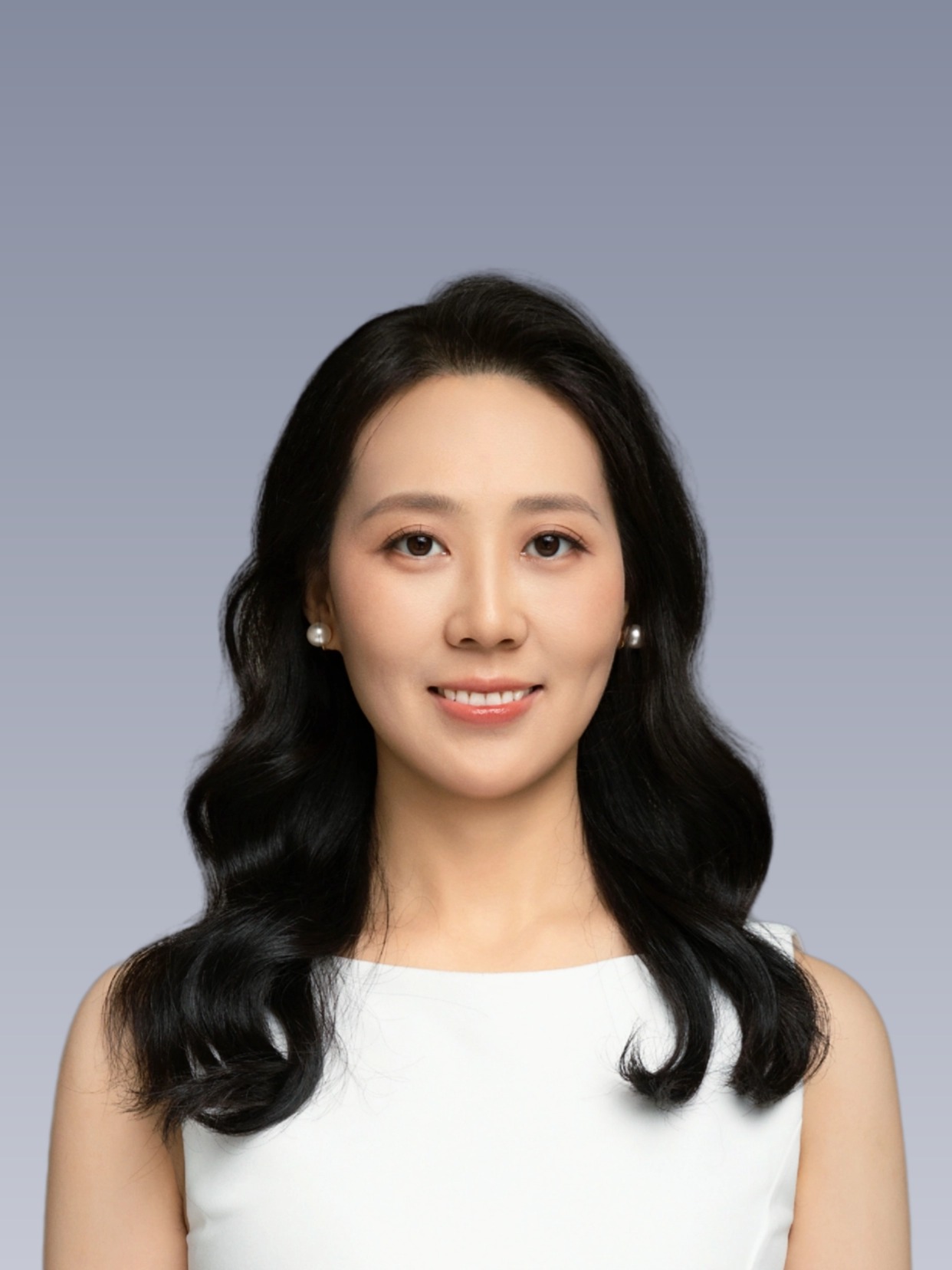 Chao WANG