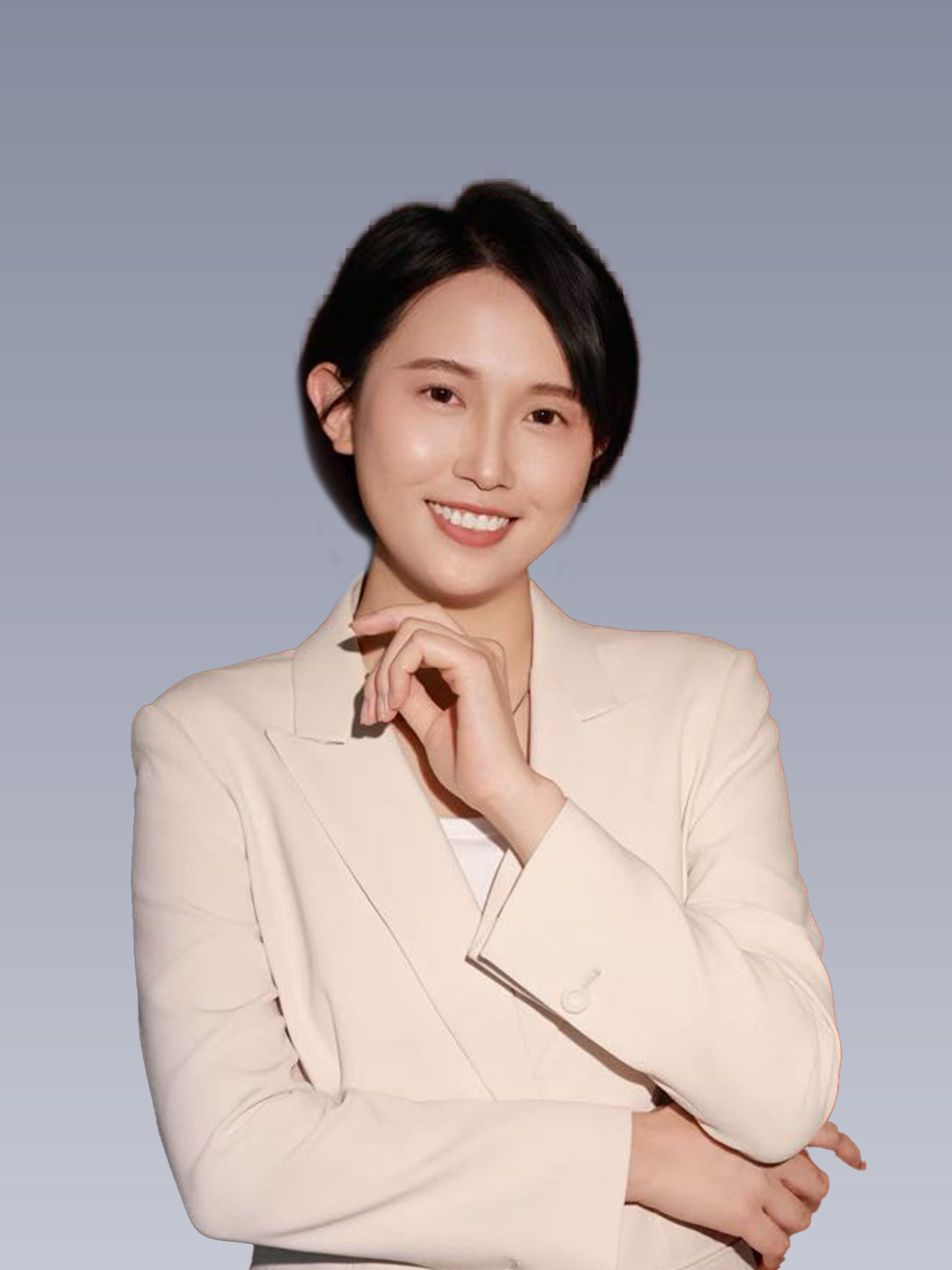 QiuRu TANG