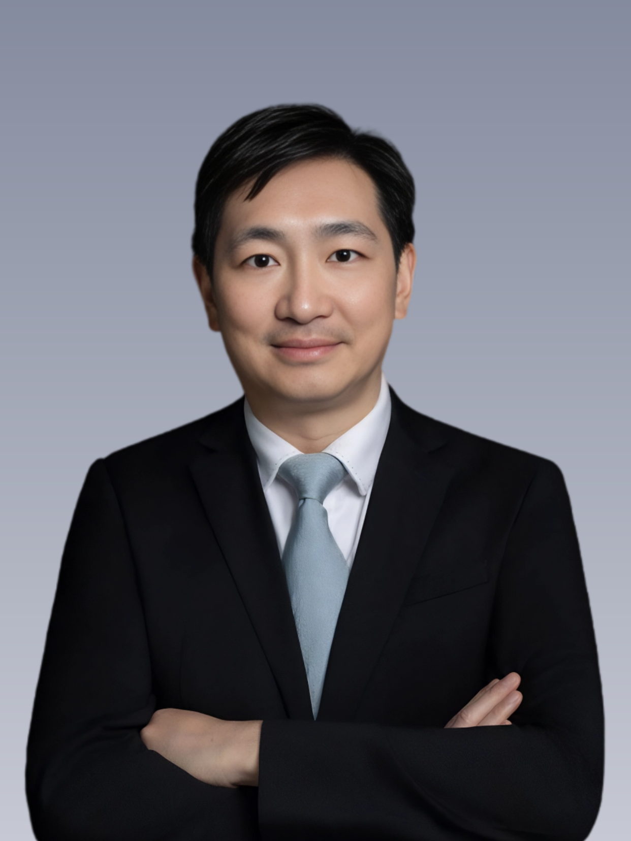 萧文豪