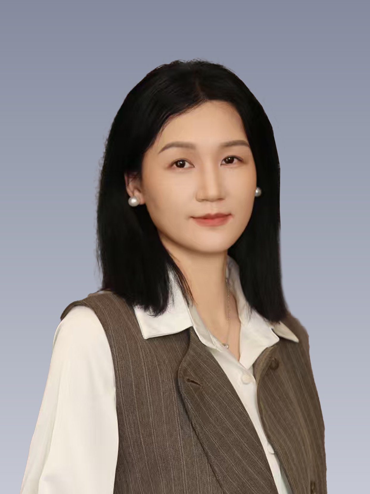 蔡俊红