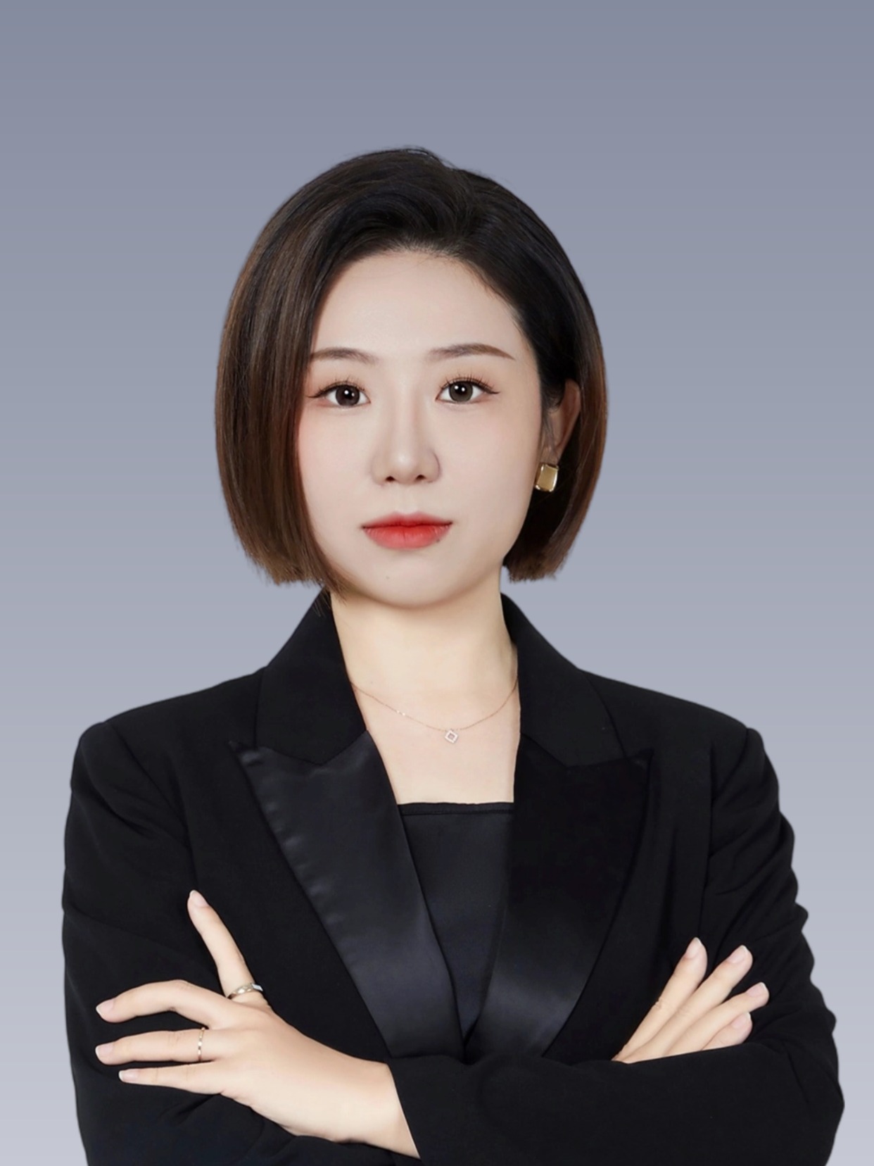 XiaoDan WU