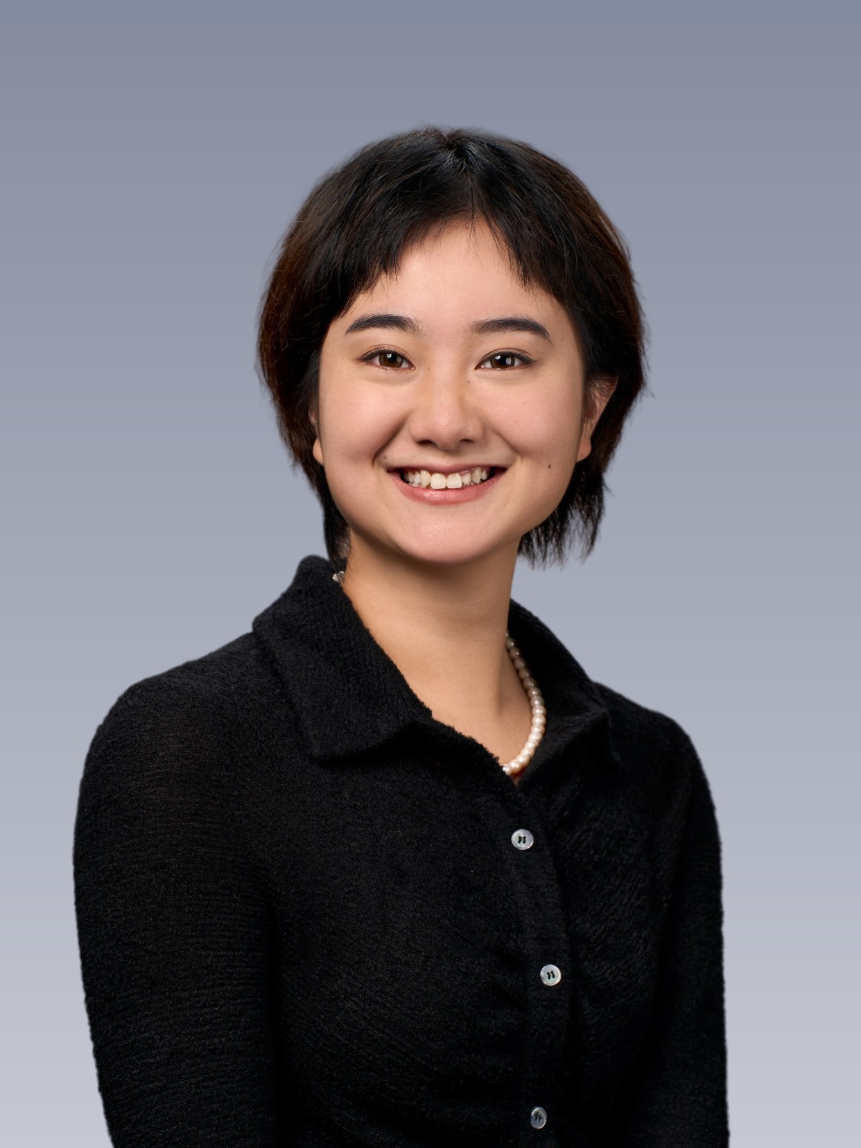 DanPing XIANG