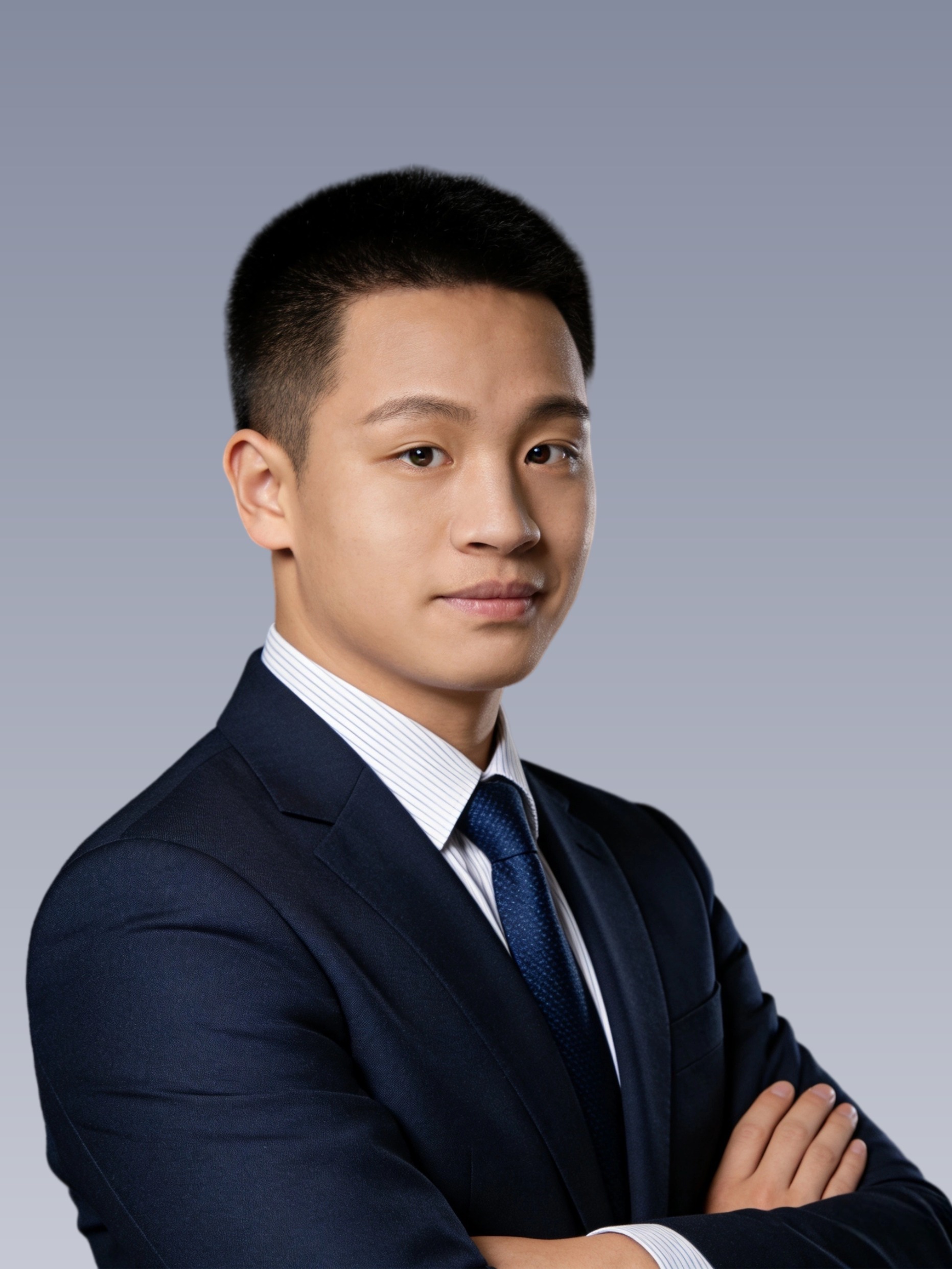 赵漆漆
