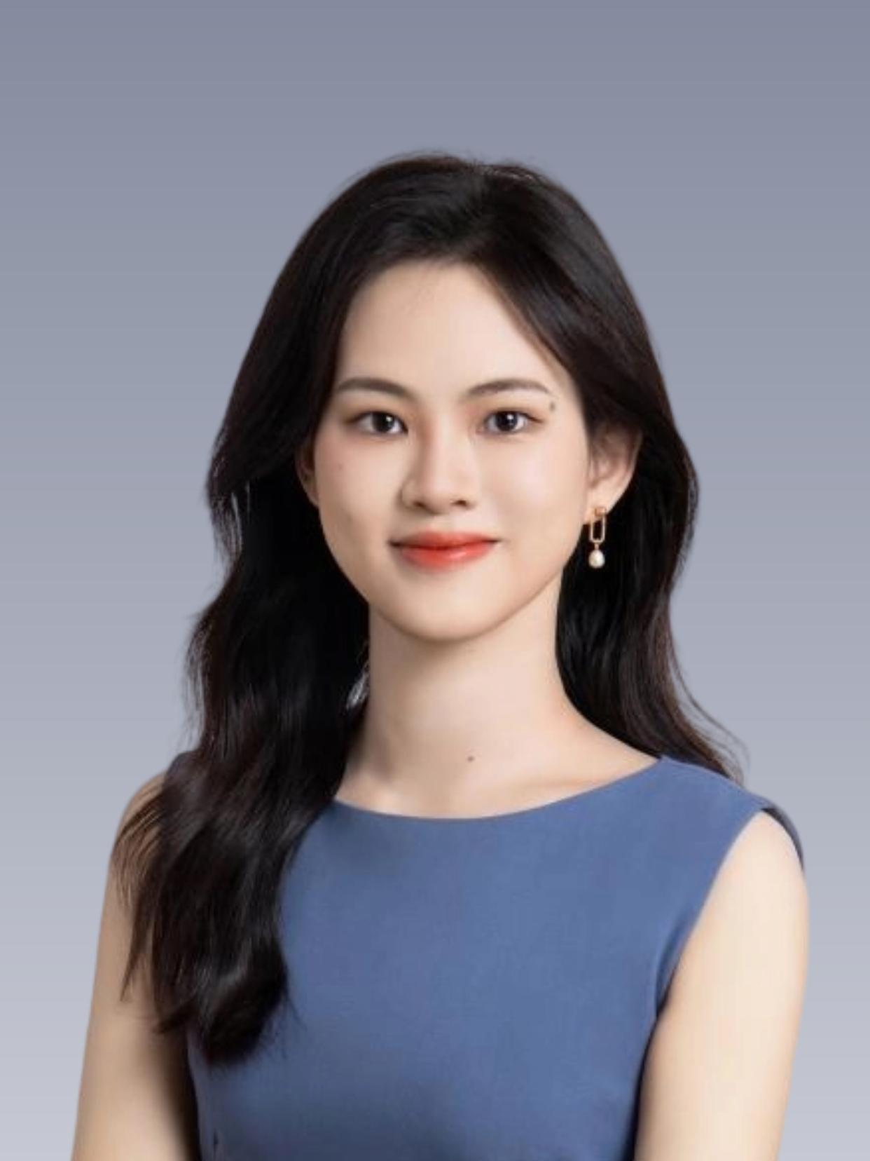 郭丽佳