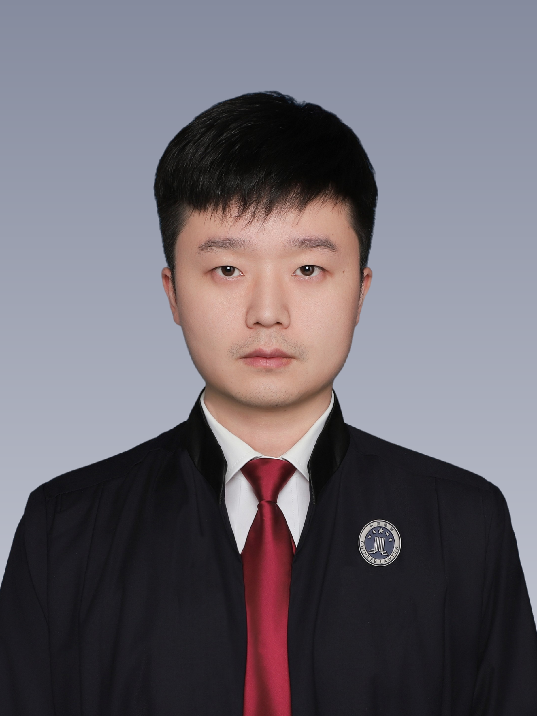 Yong YIN