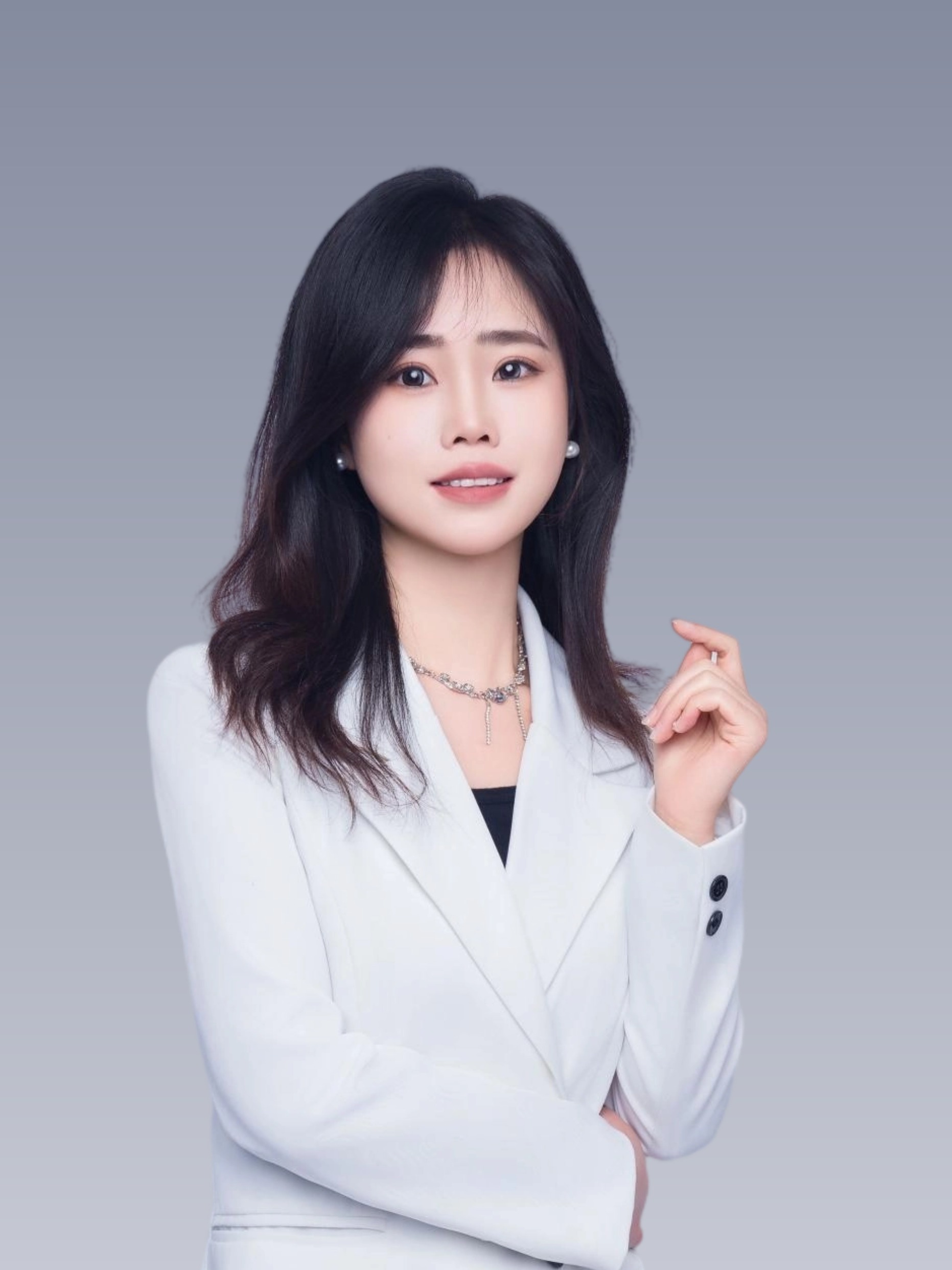 Ni TIAN