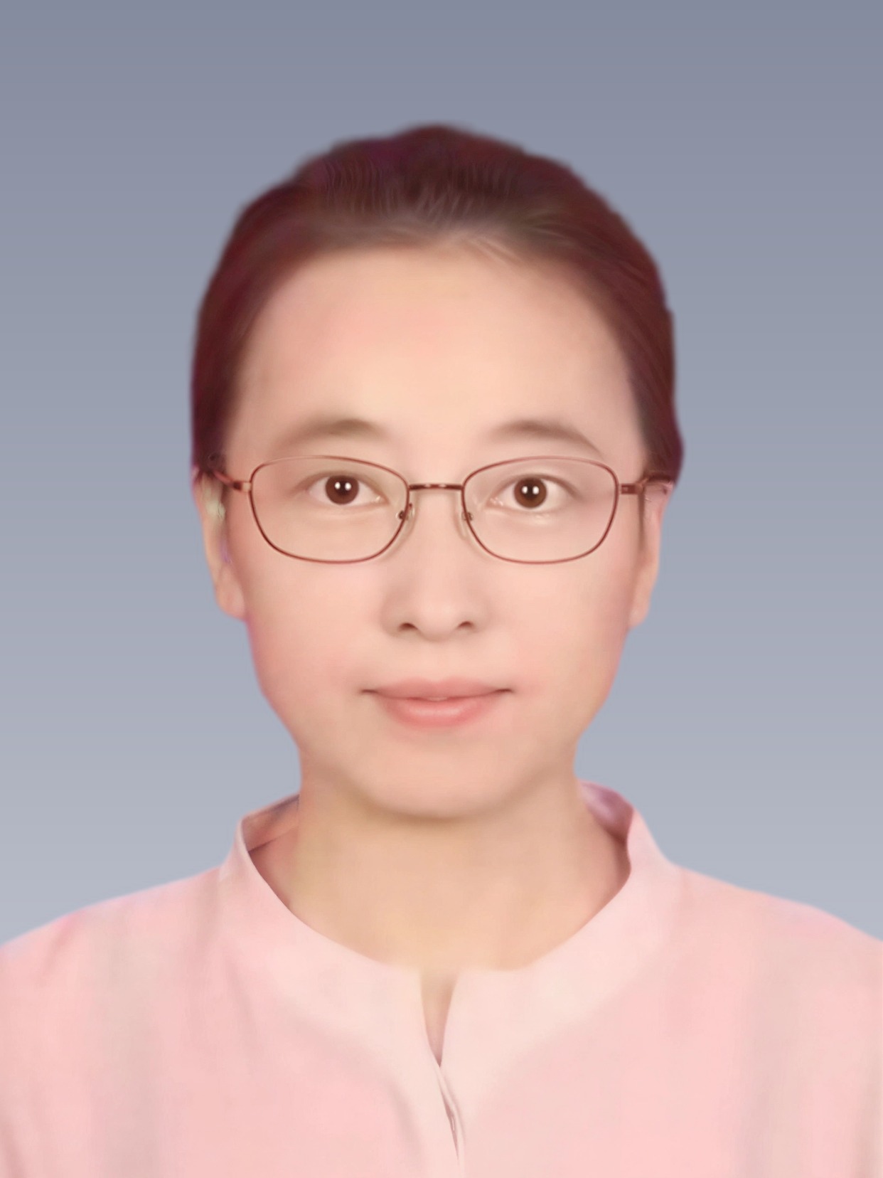 Bo XIN