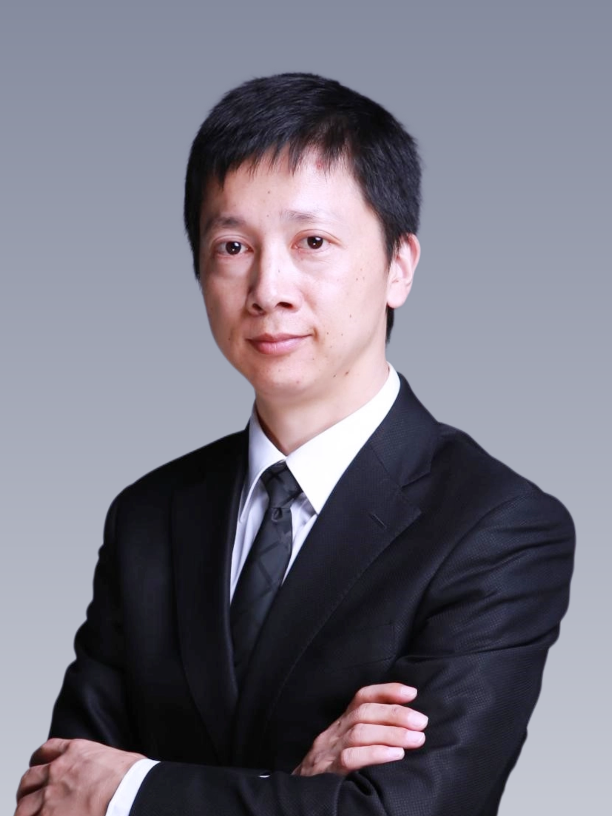 杨林柏