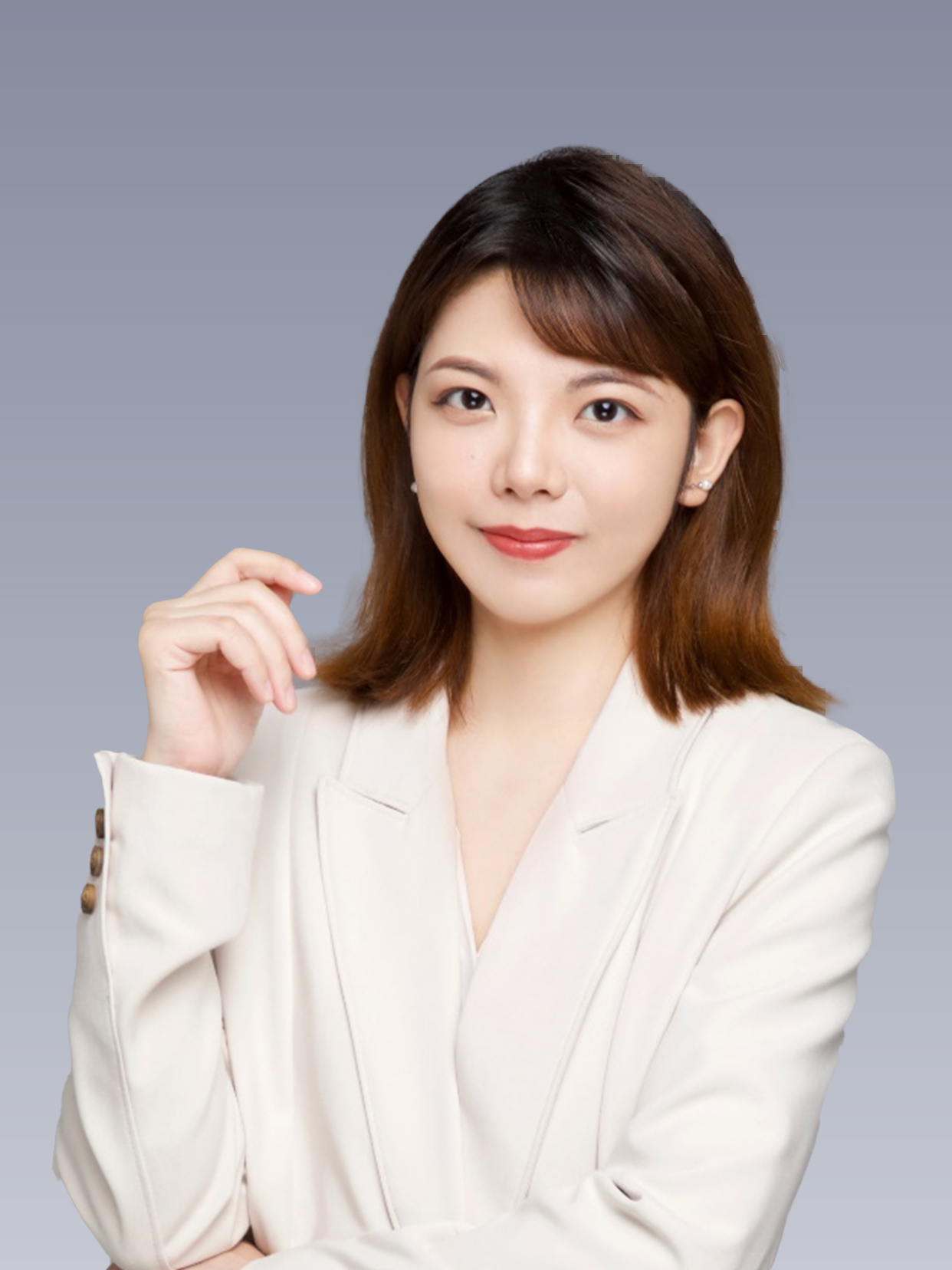董嘉欣