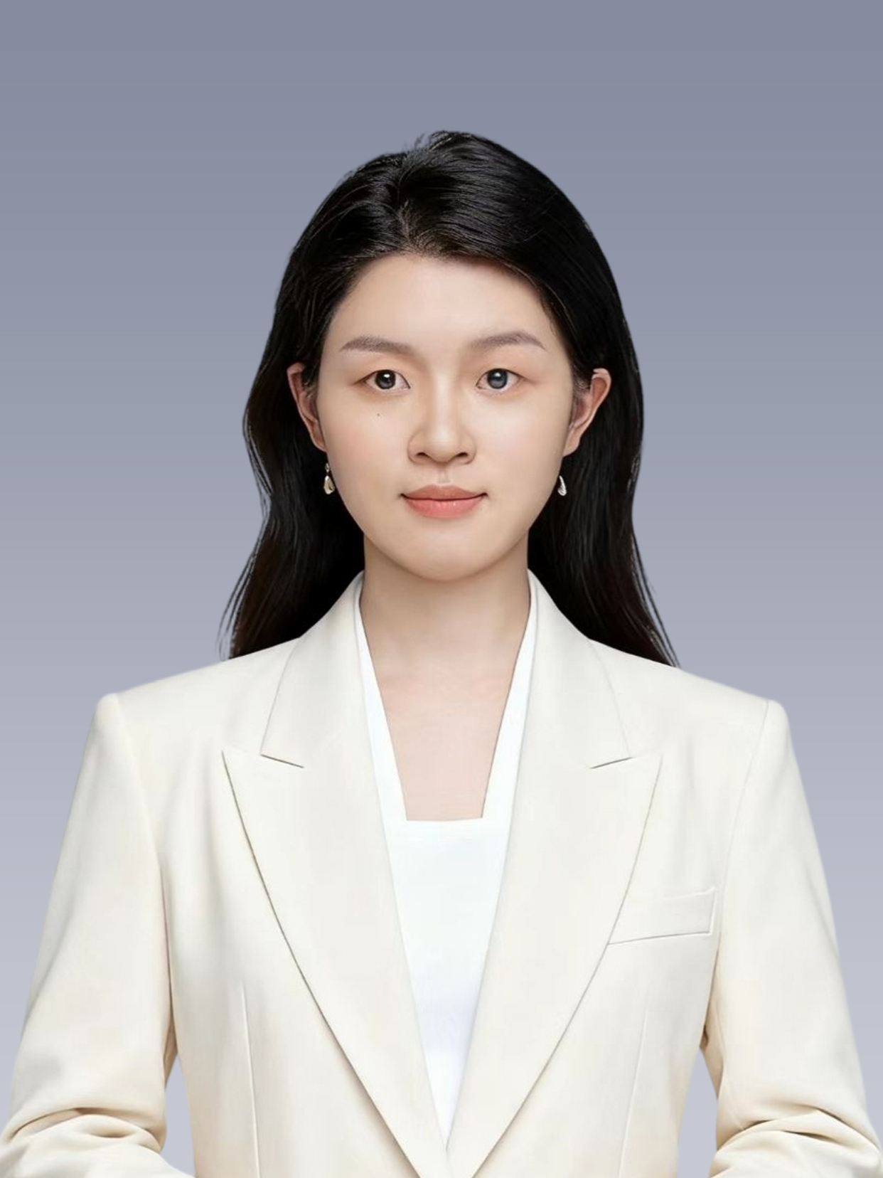 王亚丽