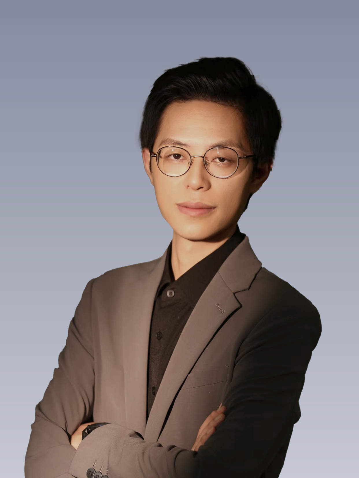 RenHao CHEN