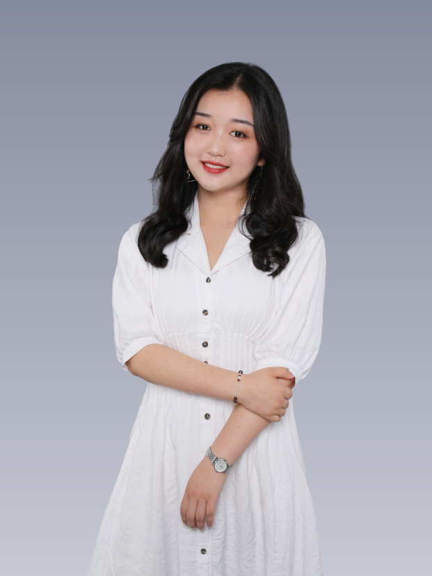 MengYu ZHU