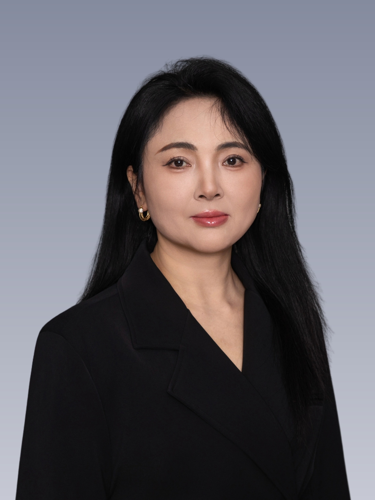 LiMin XIAO