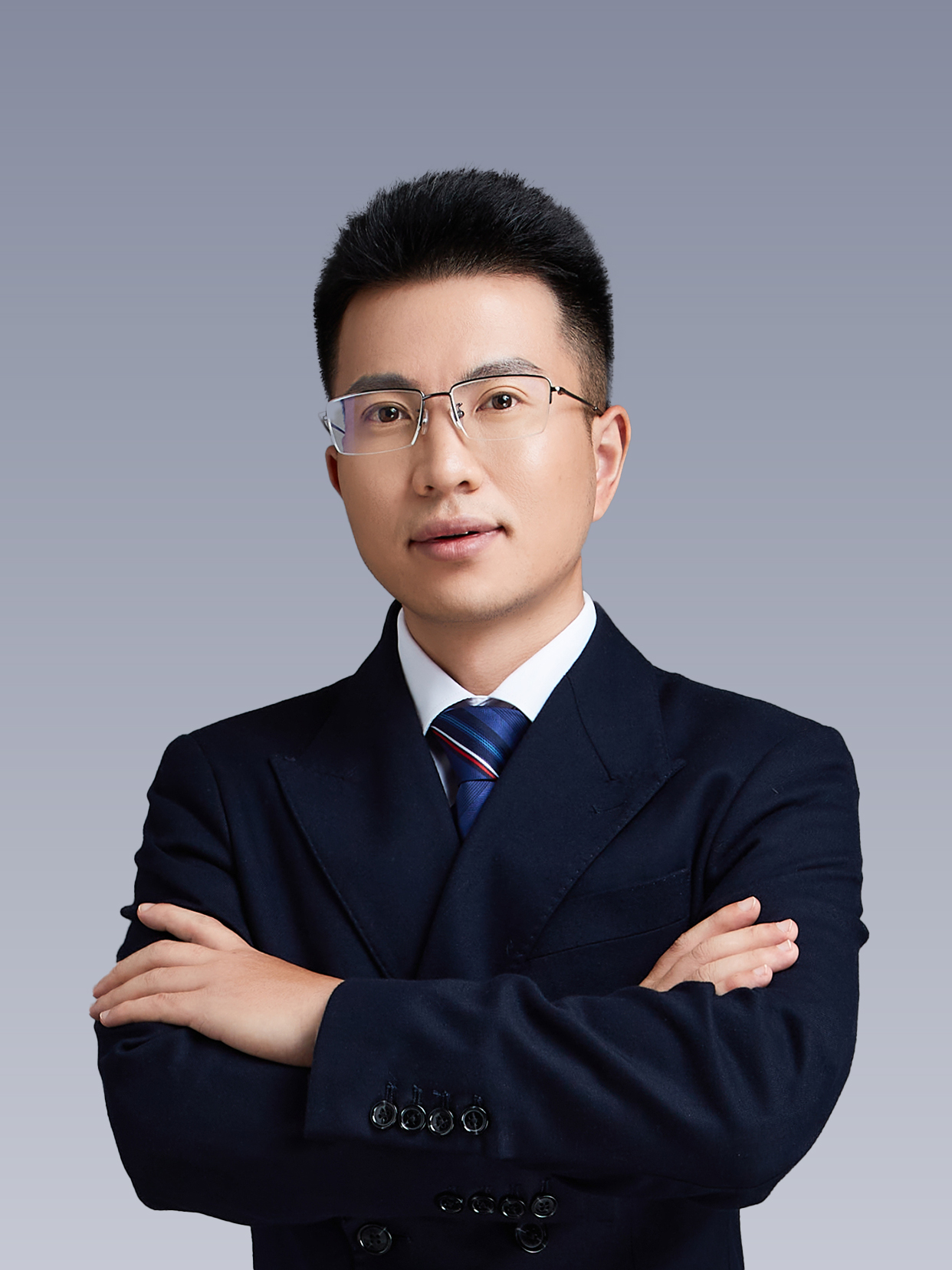 宁帅