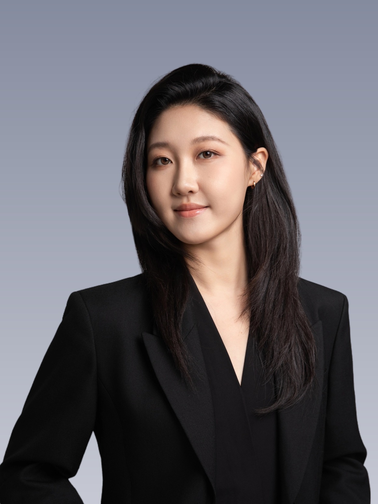 YanFei LI