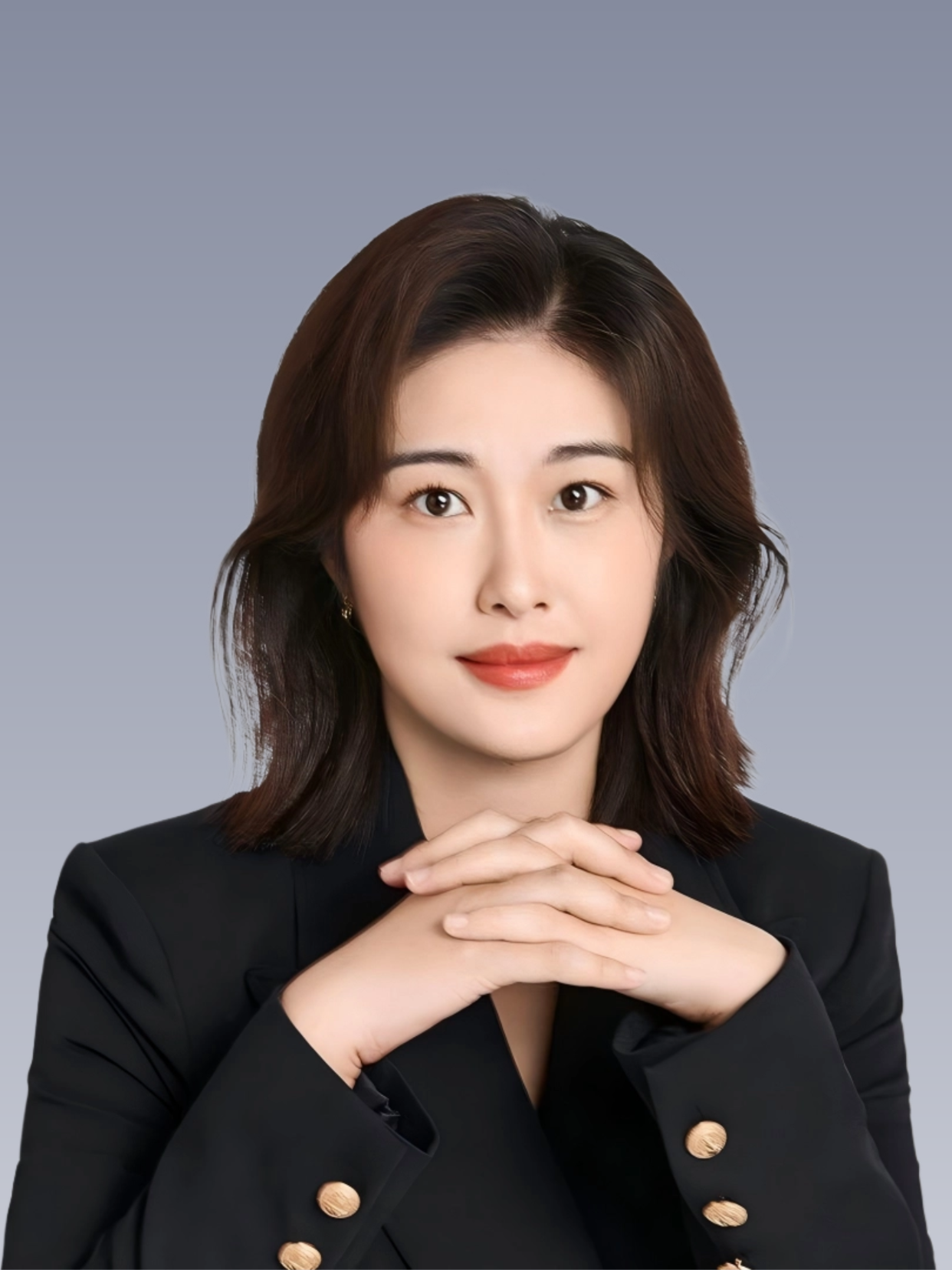 Fang LI