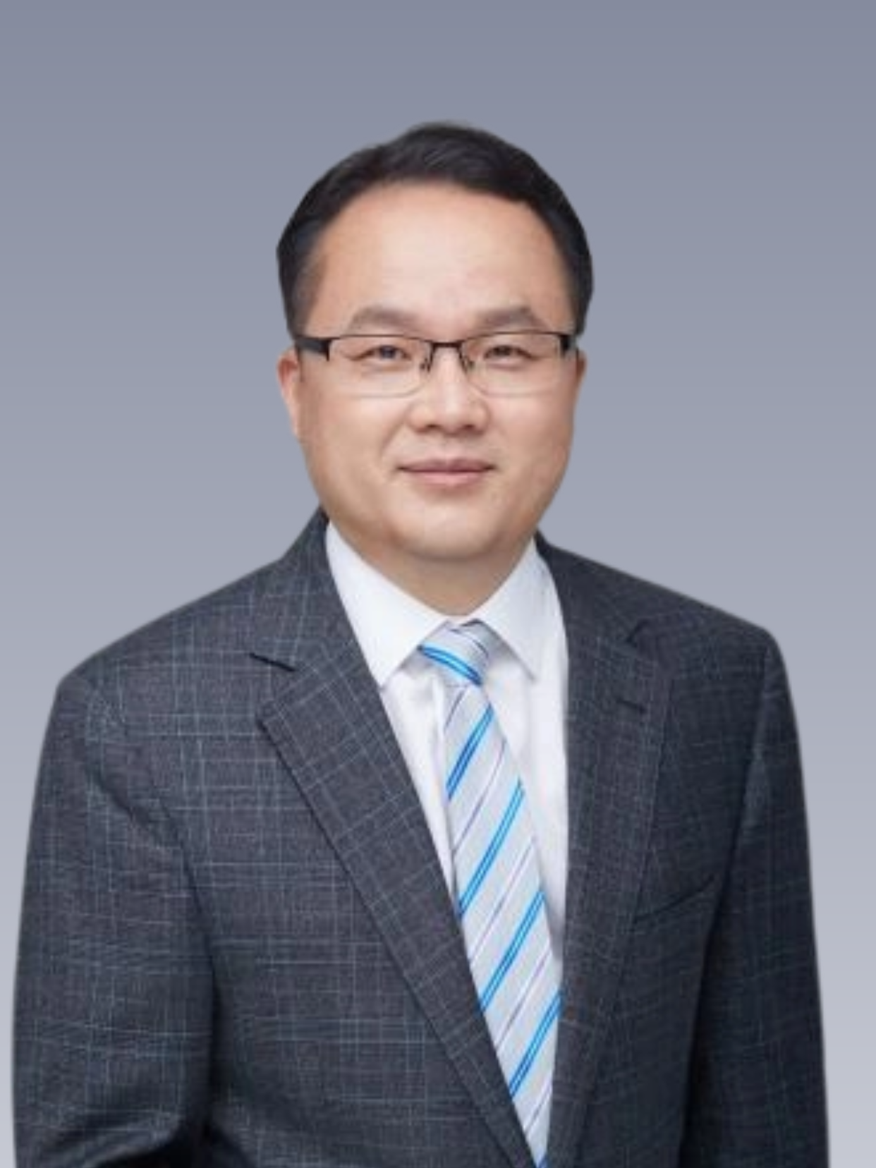 车卫东