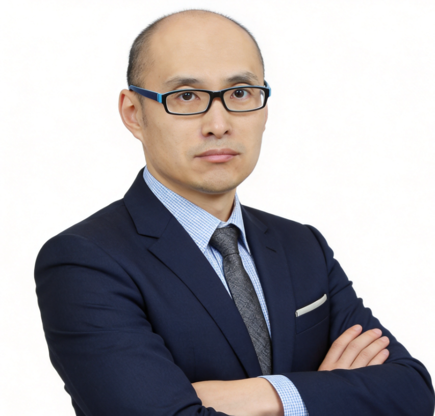 董文秀