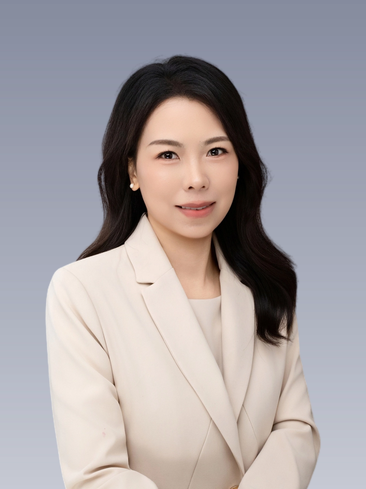 Feng LONG
